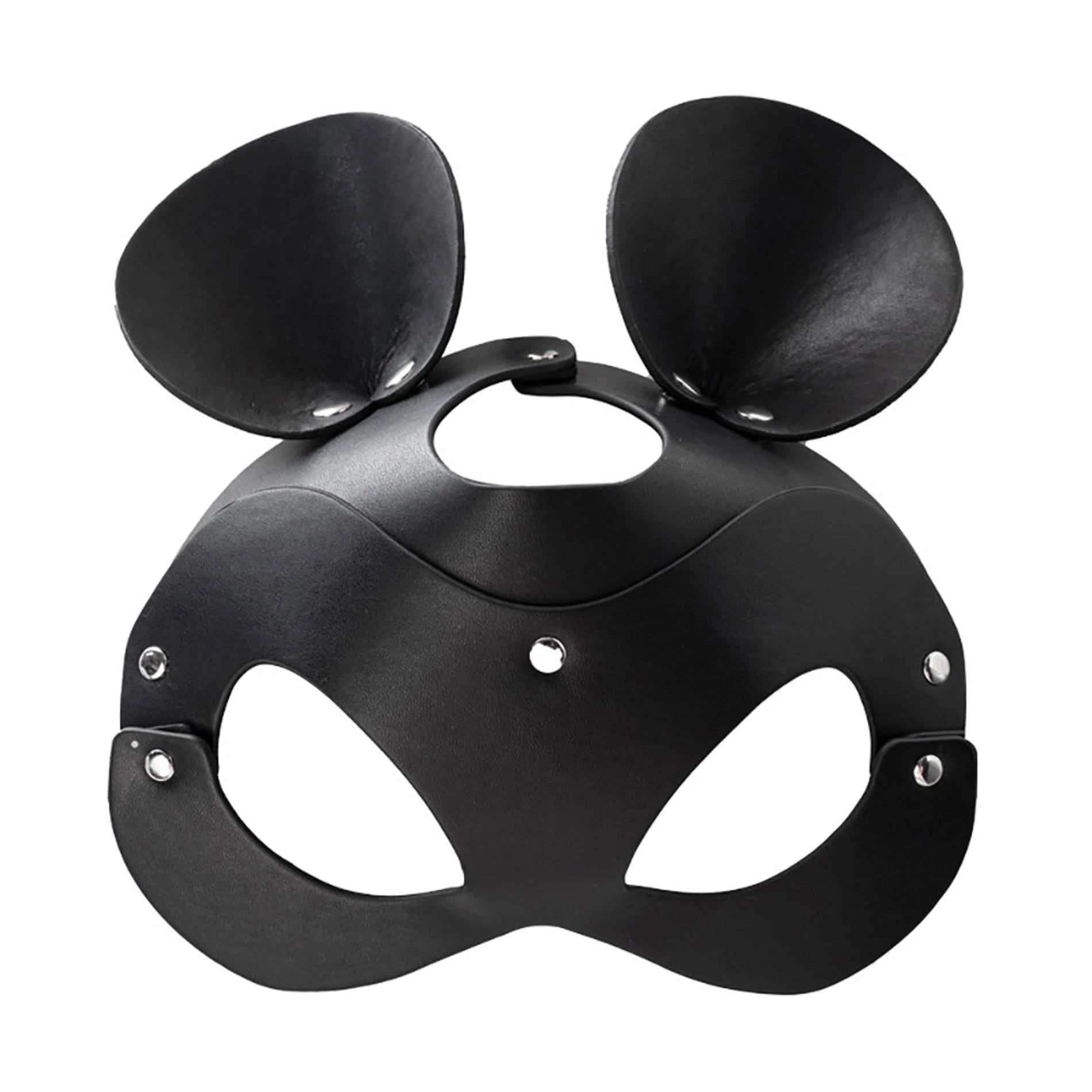 Minnie Mouse but