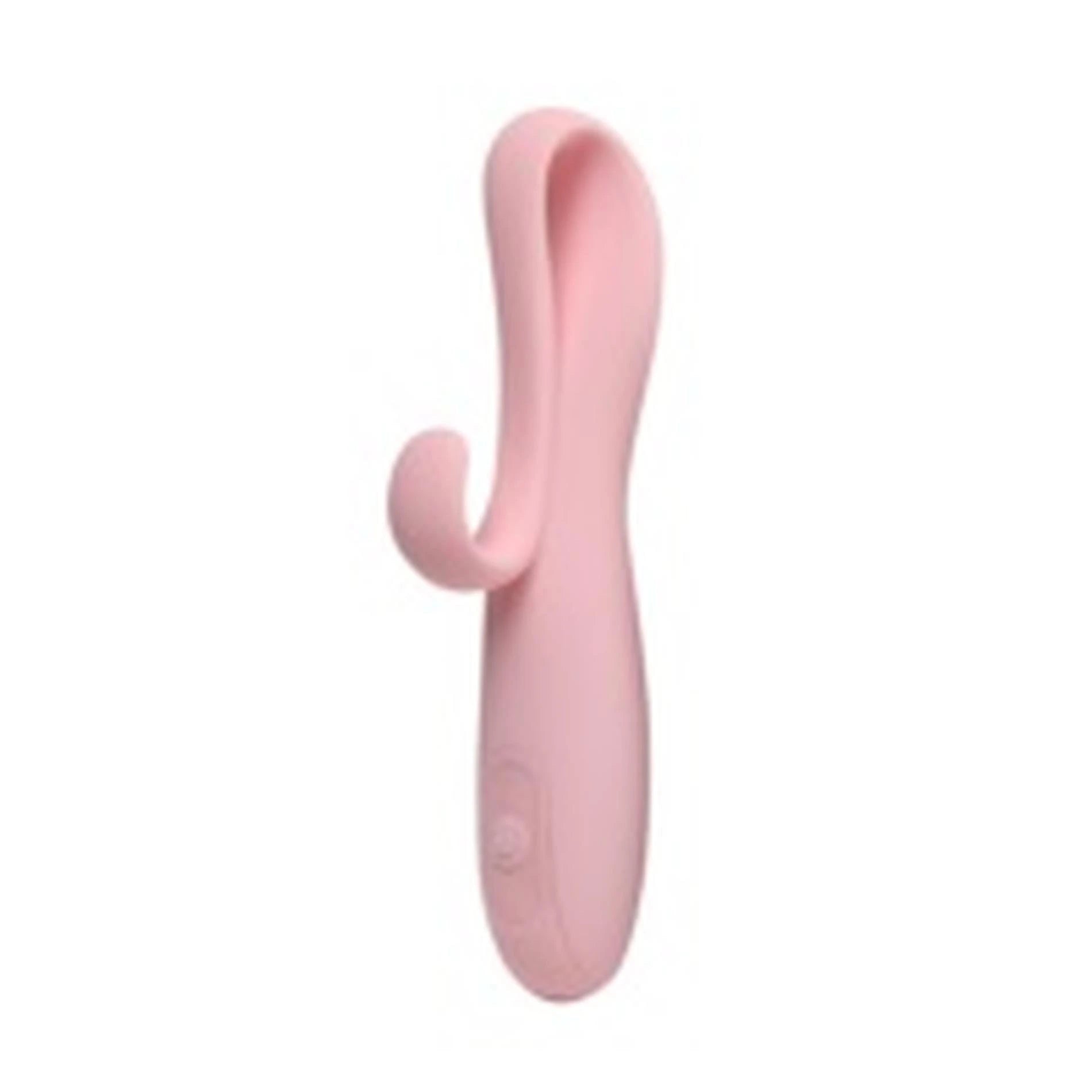 INTY Toys – Flare – Pink