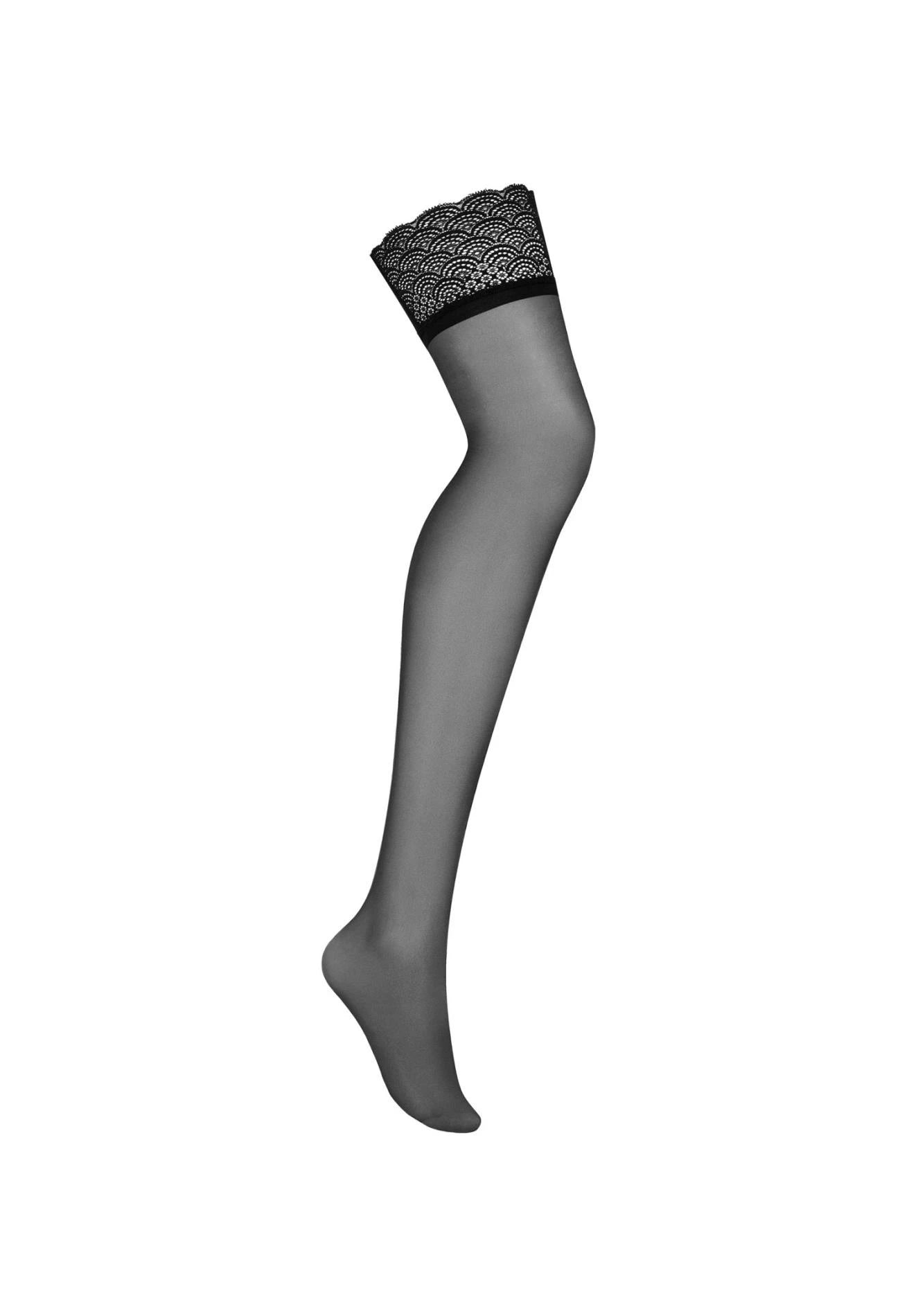 Stockings Chemeris