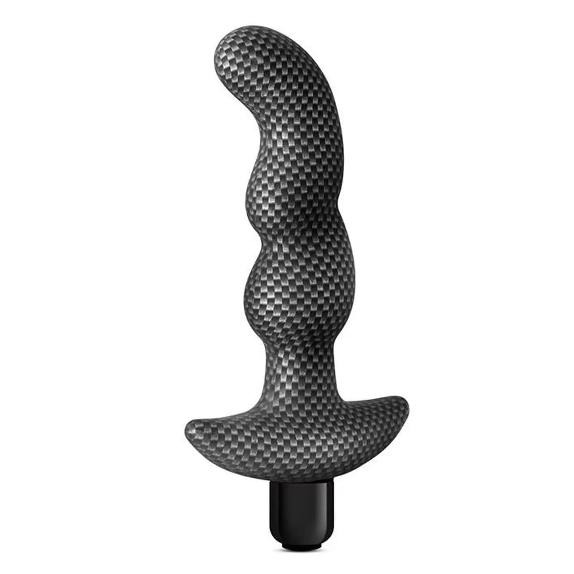 SPARK IGNITION PRV-02 CARBON FIBER