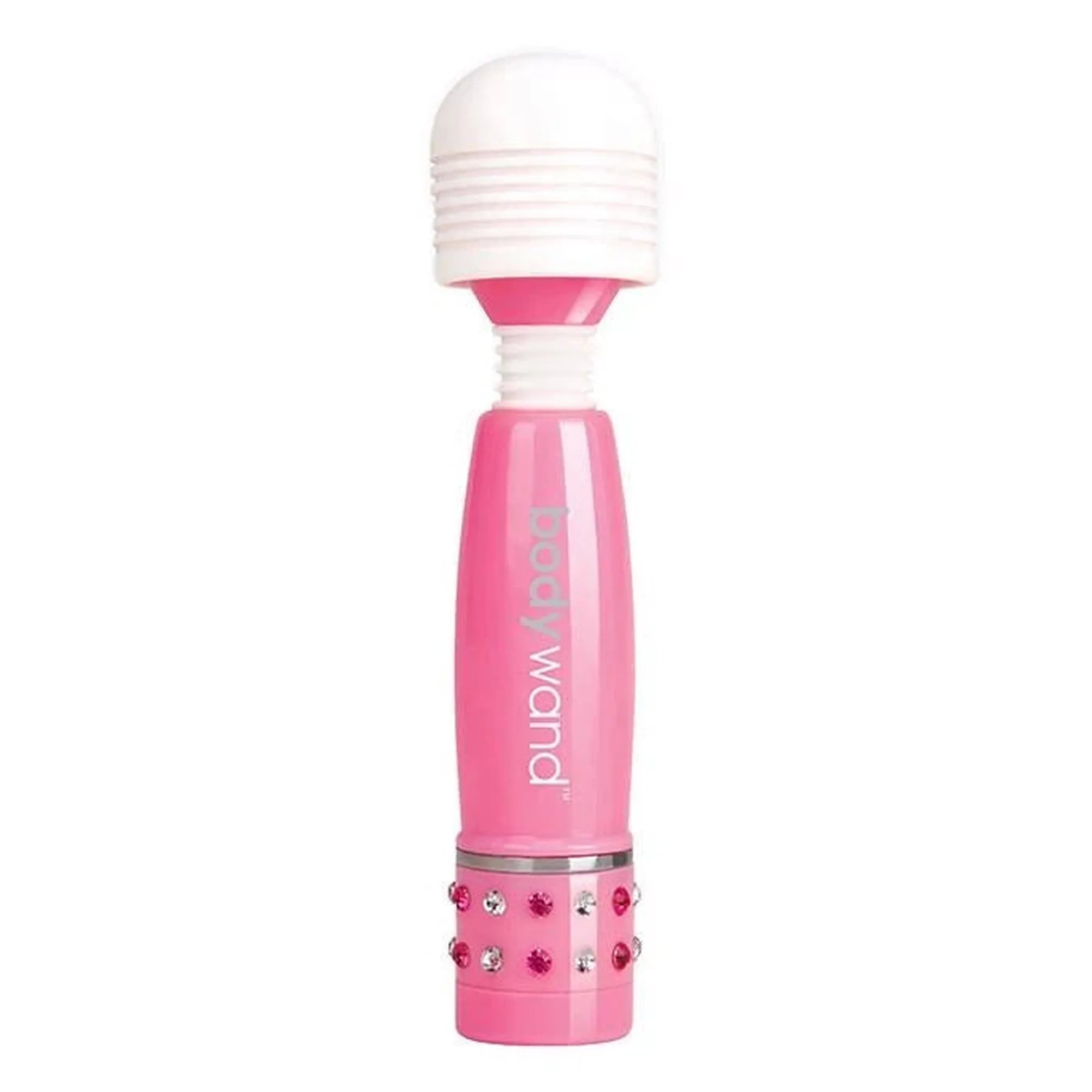 BODYWAND MINI PINK