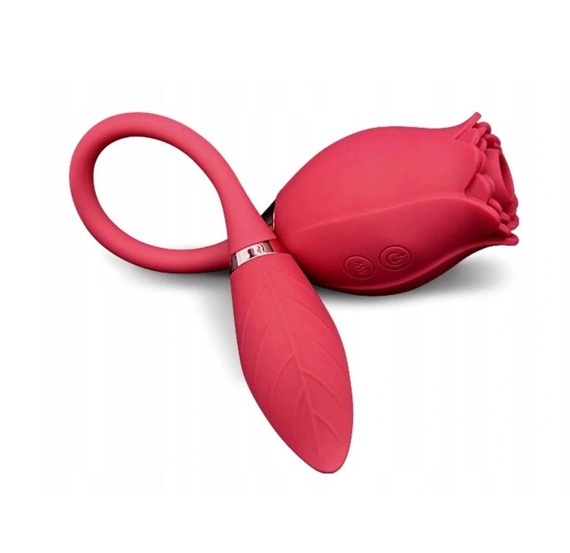 Miss Coyness USB 10 fonctions