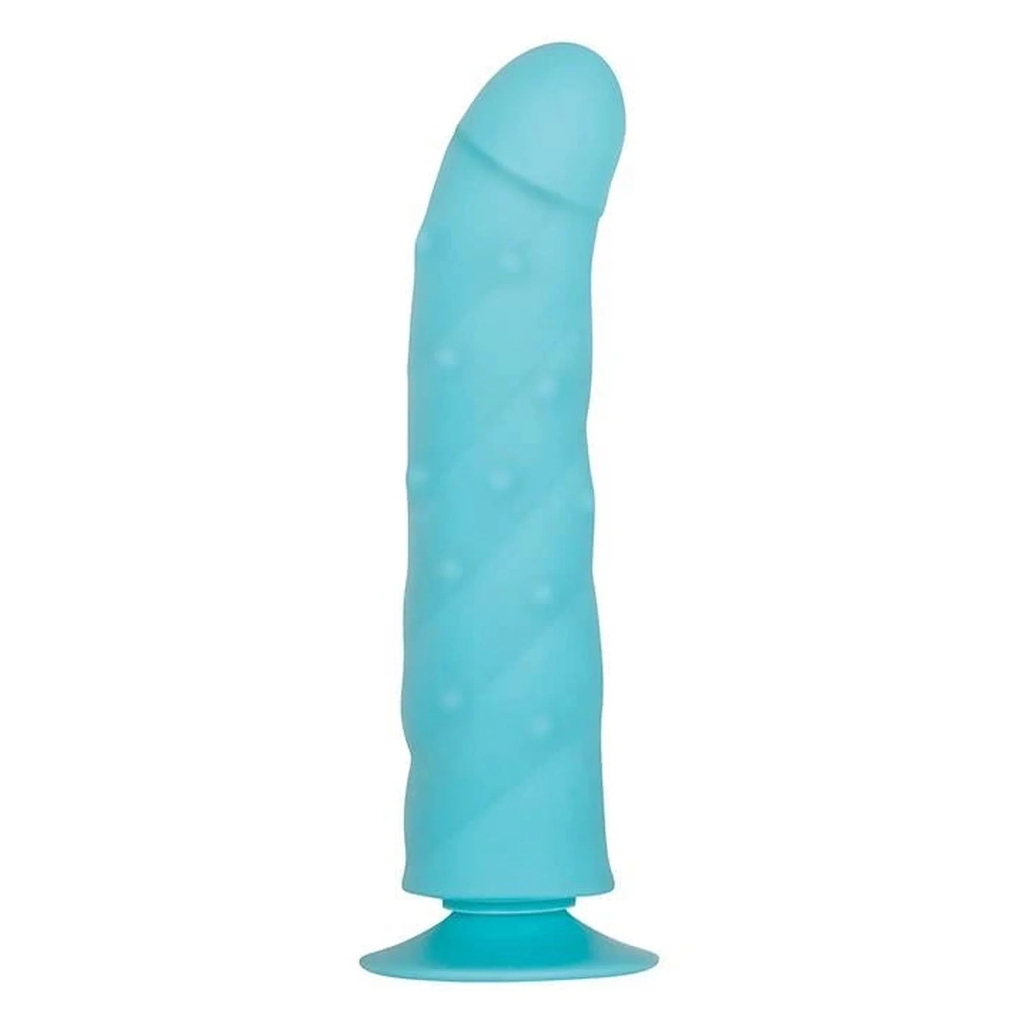 LOVE LARGE BLUE