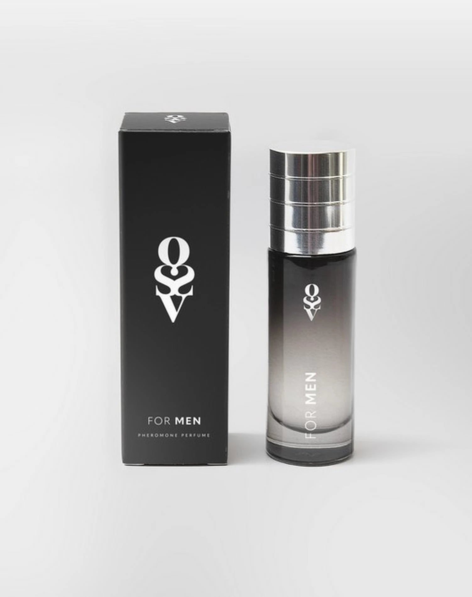 Perfume for Men