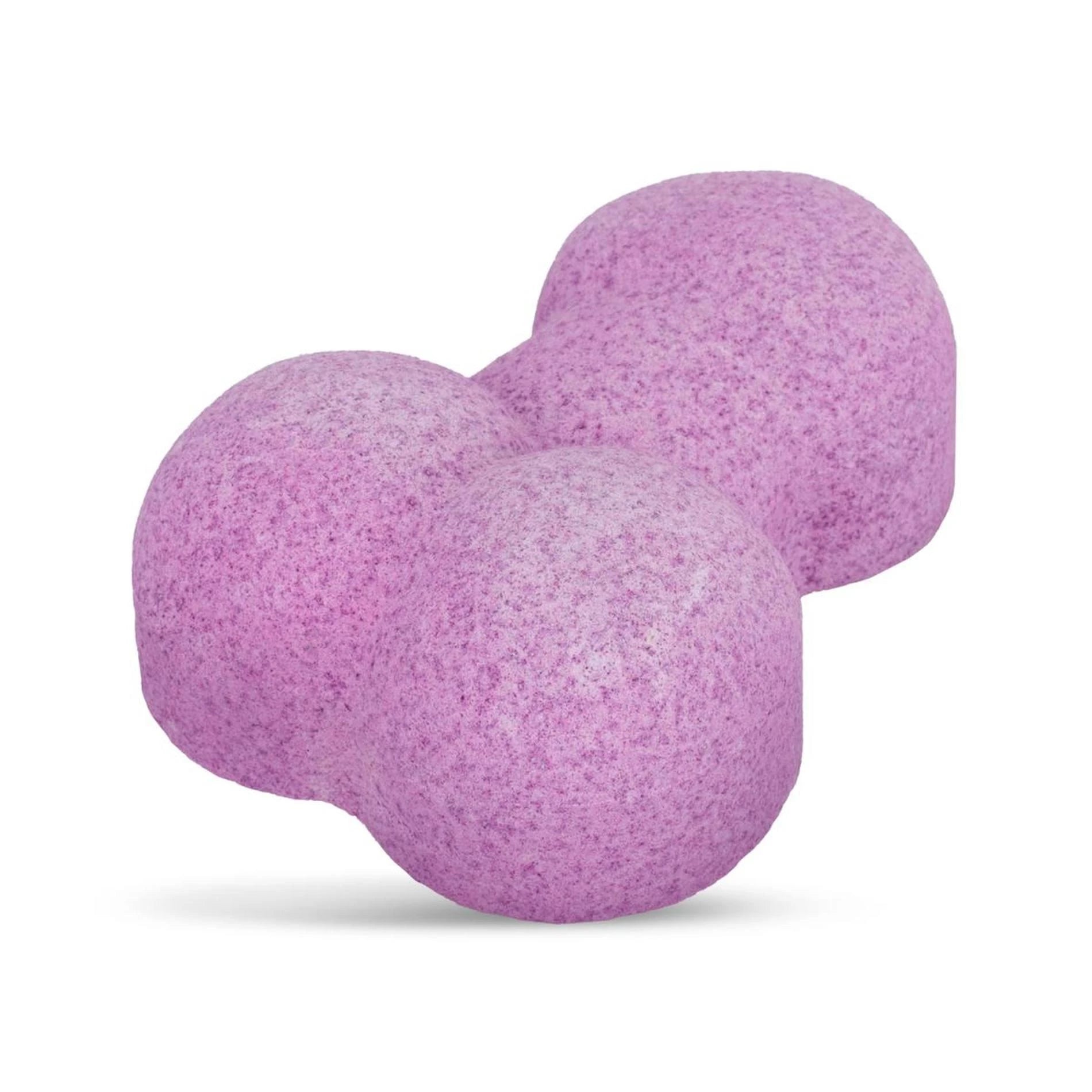 Bombe de bain - Willy