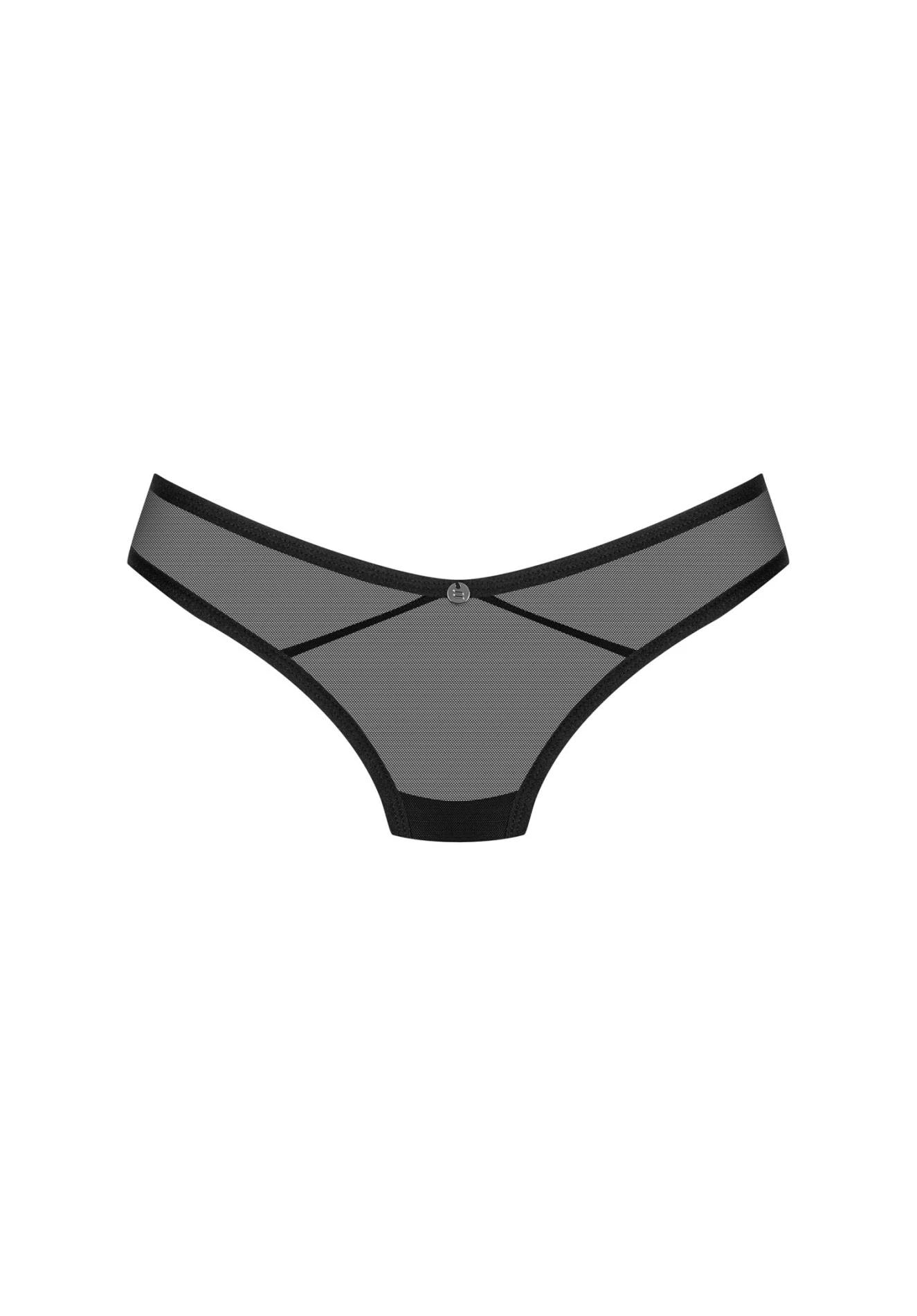 Glands XL/2XL