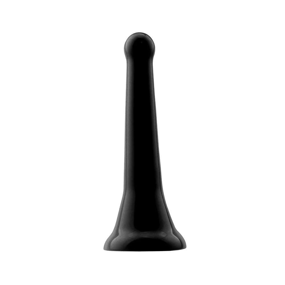 Set de douche unisexe