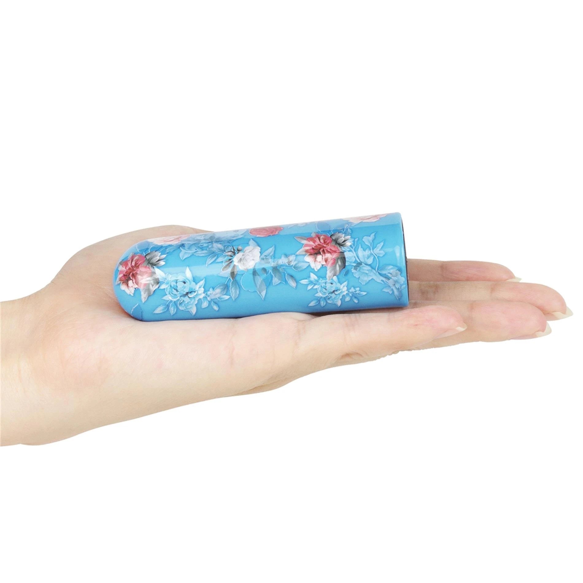Masseur rechargeable Daphne