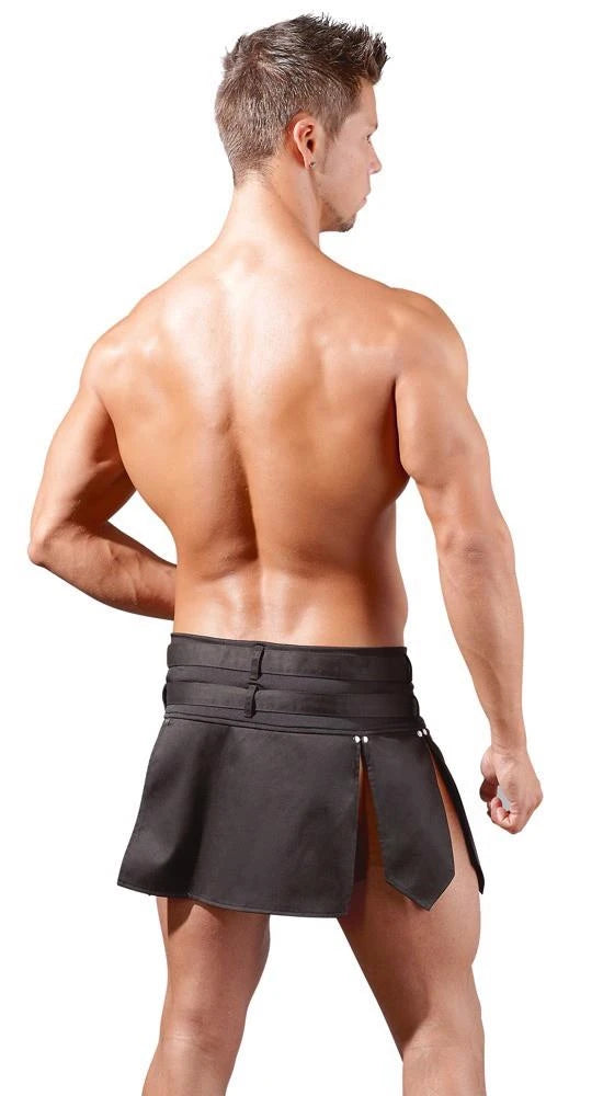 Men's Skirt XL