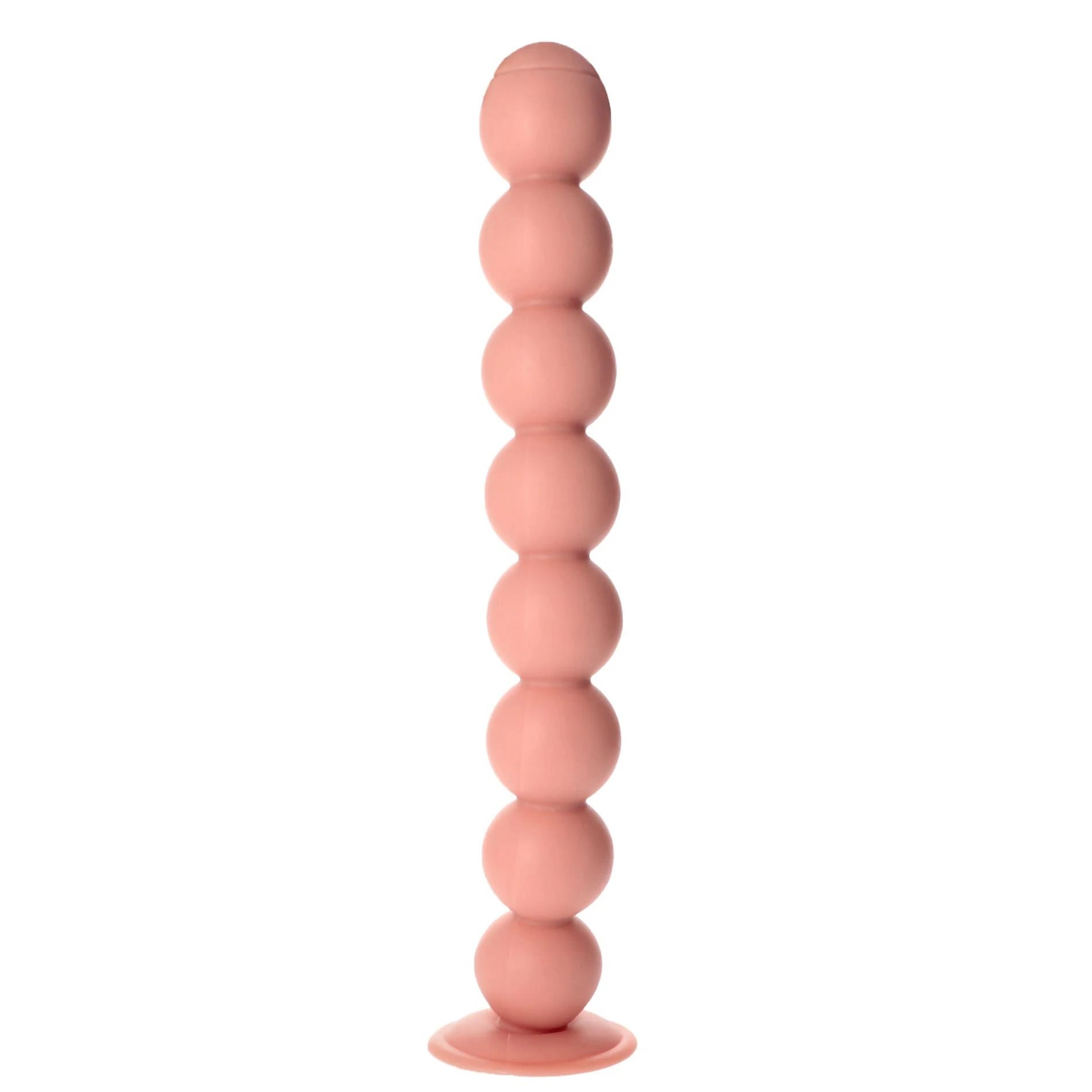Plug anal Trolltunga Flesh