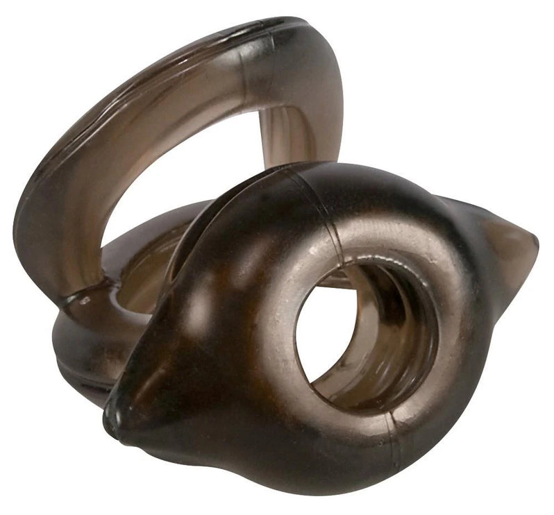 Bague TPR