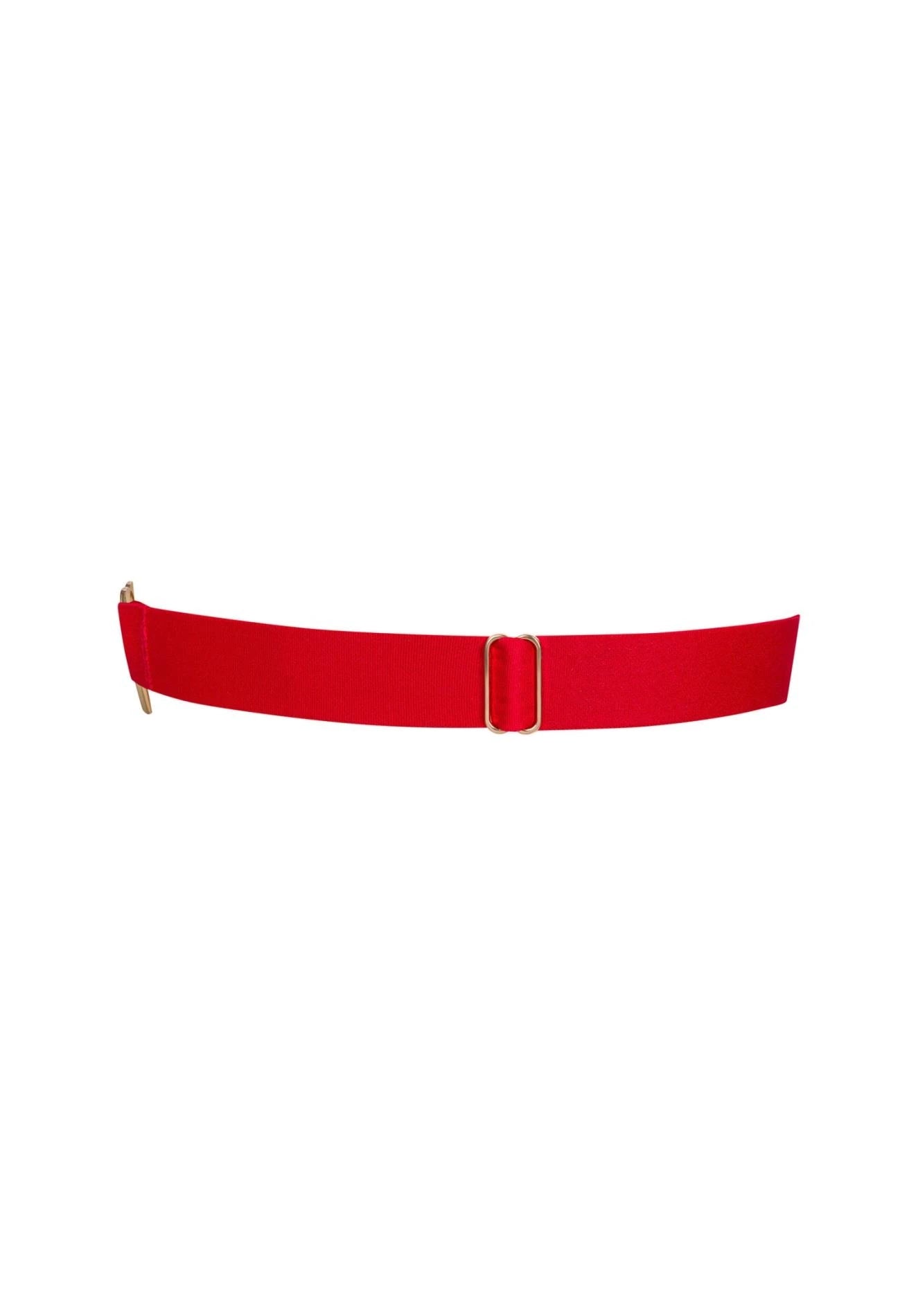 Garter Elianes