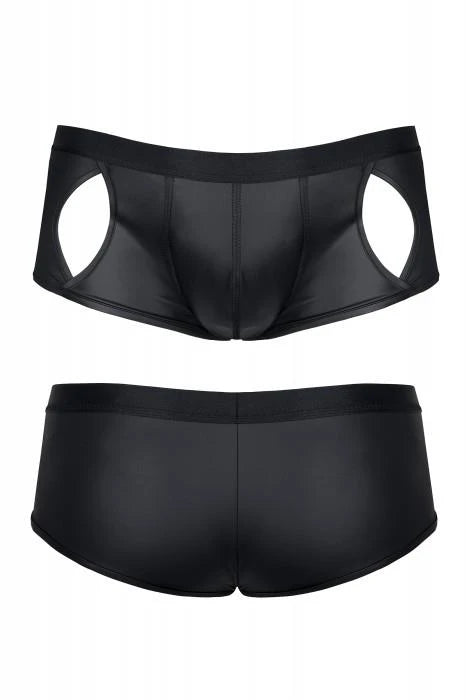 short pour homme L