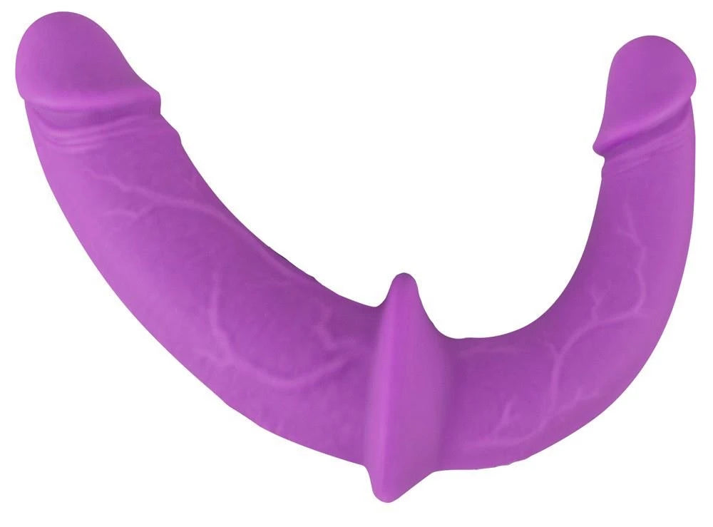 Sweet Smile Ultra Doux Double