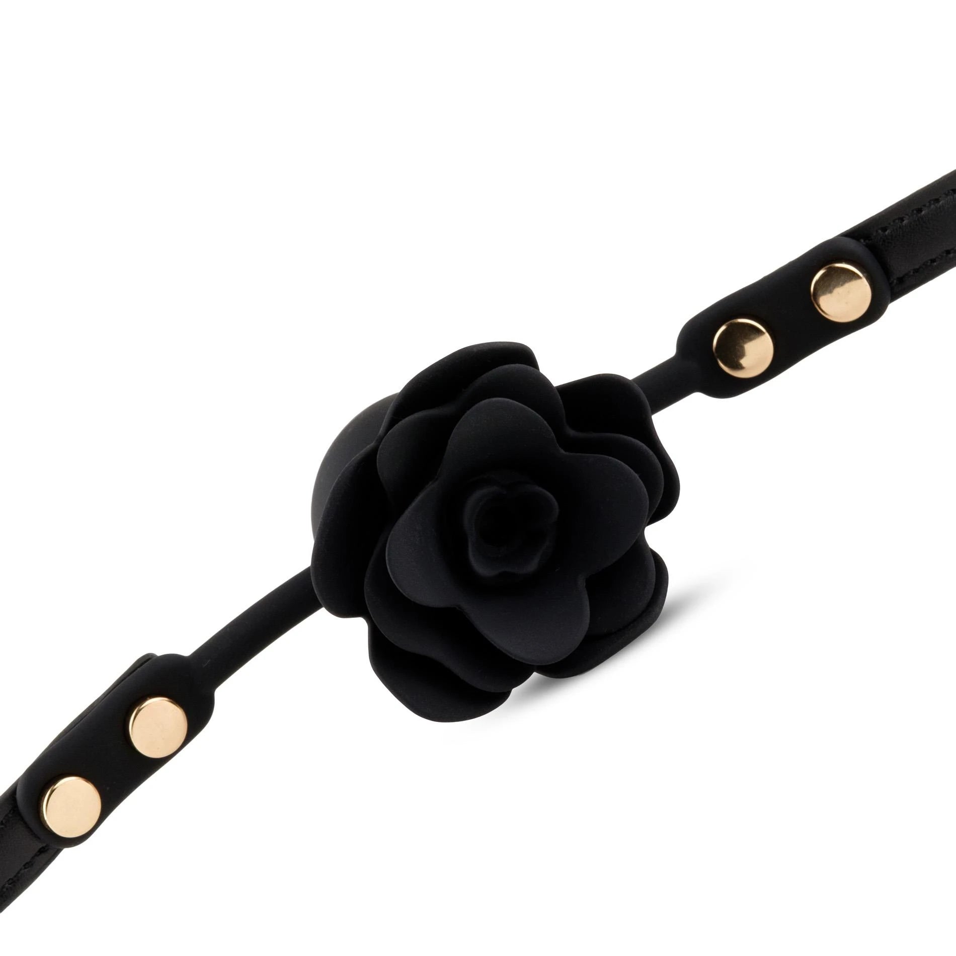 Black Rose - Baillon