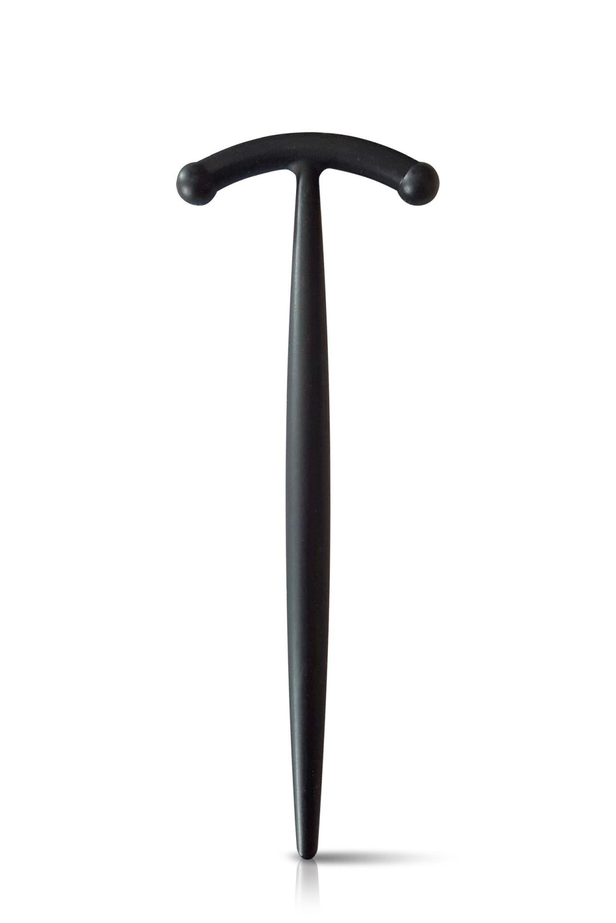 PENIS STICK SIZE 2
