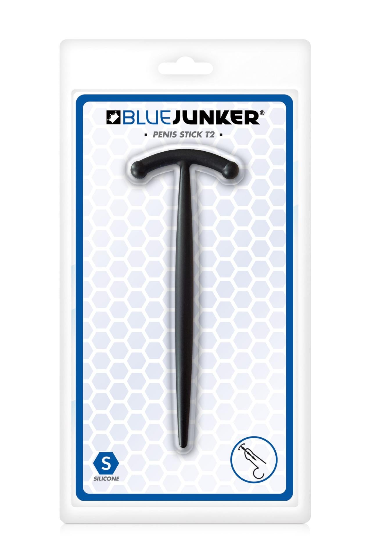 PENIS STICK SIZE 2