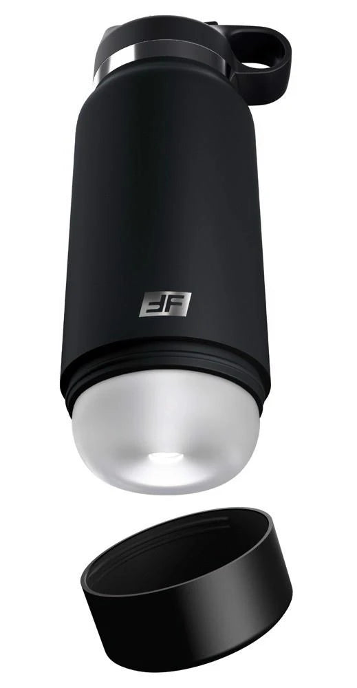 Fap Flask Aventurier