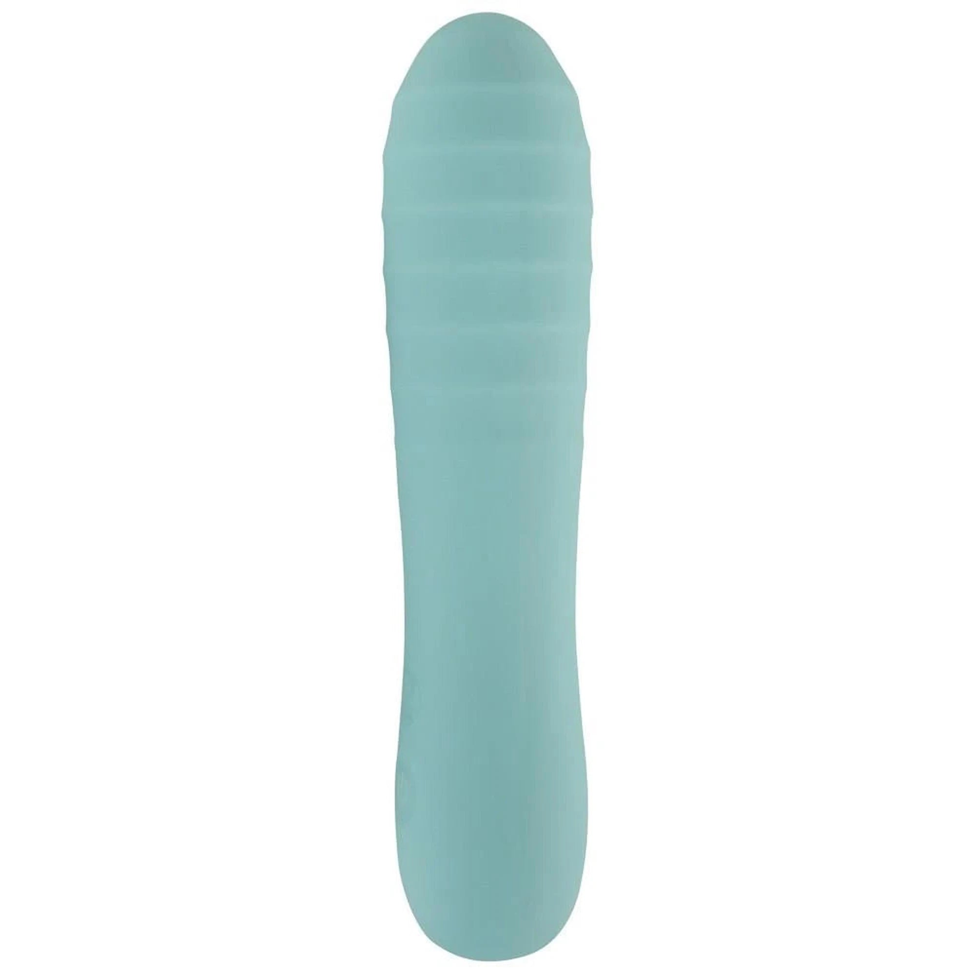 Softies Mini Vibrator