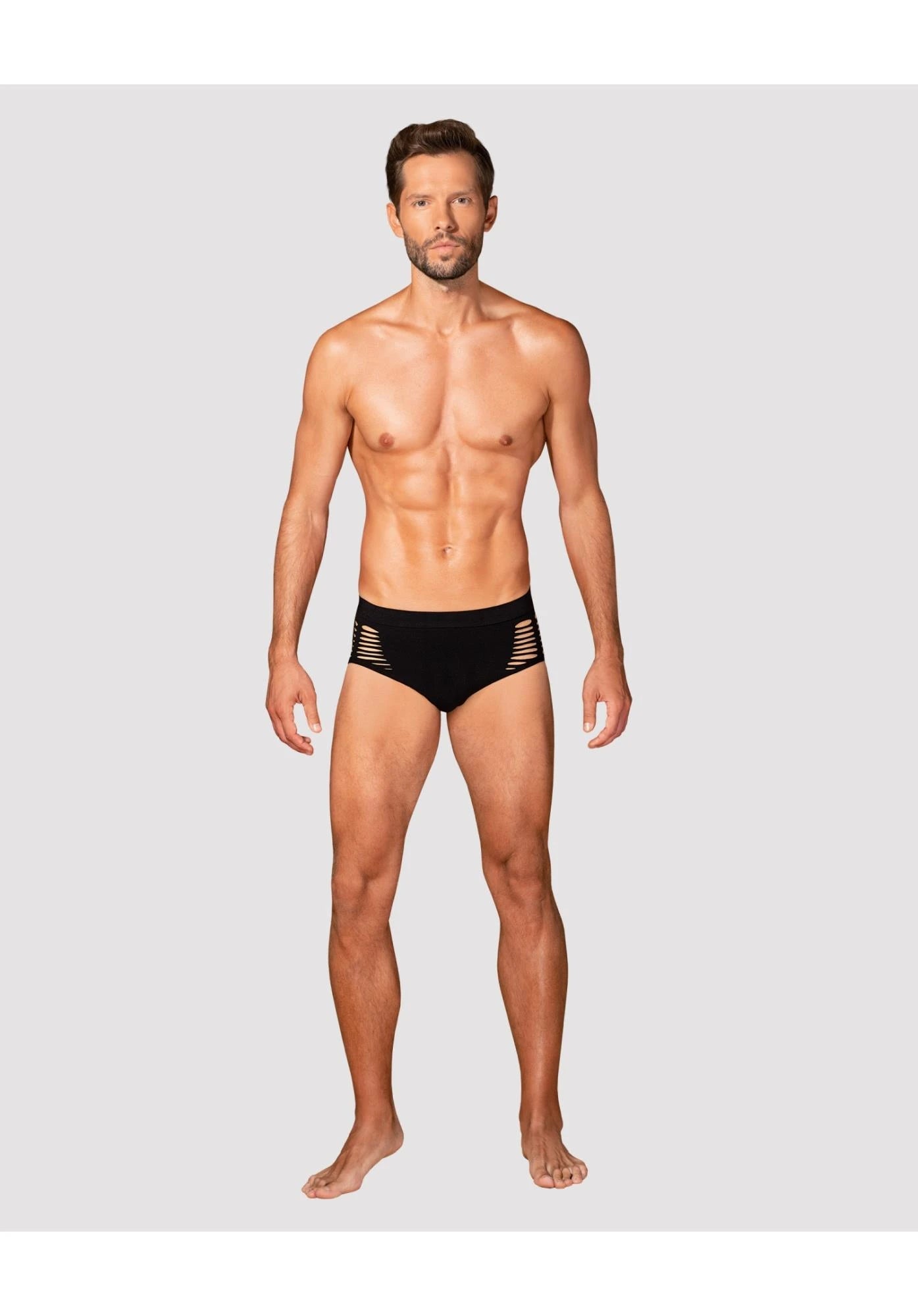 Underwear-M101 briefs S/M/L
