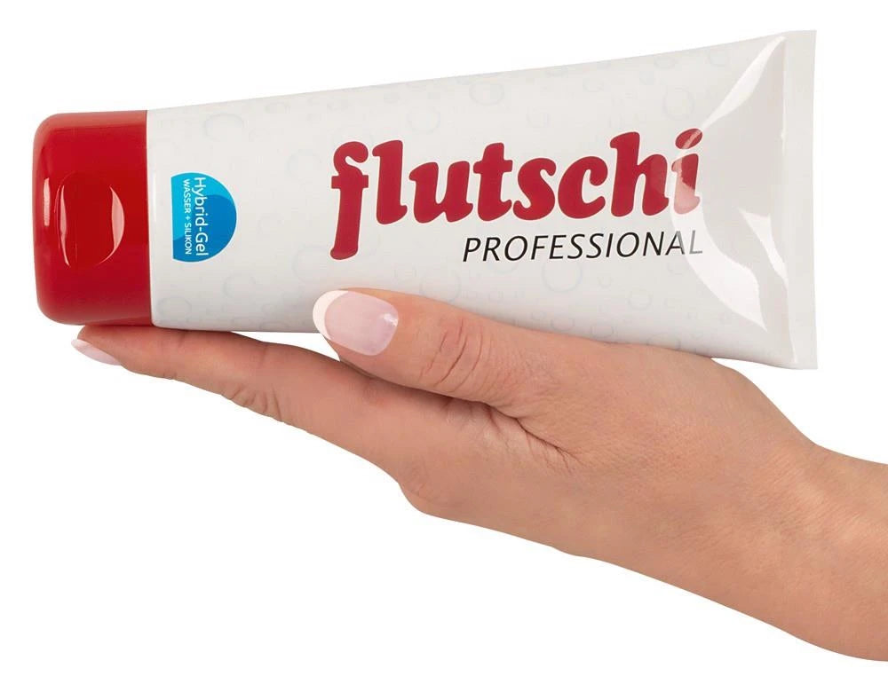 Professional
