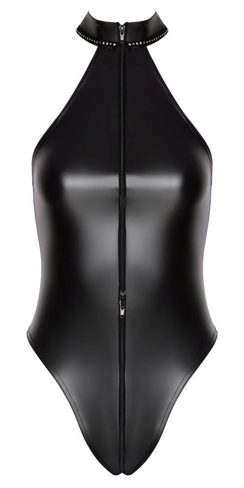 Body Libido Exclusive
