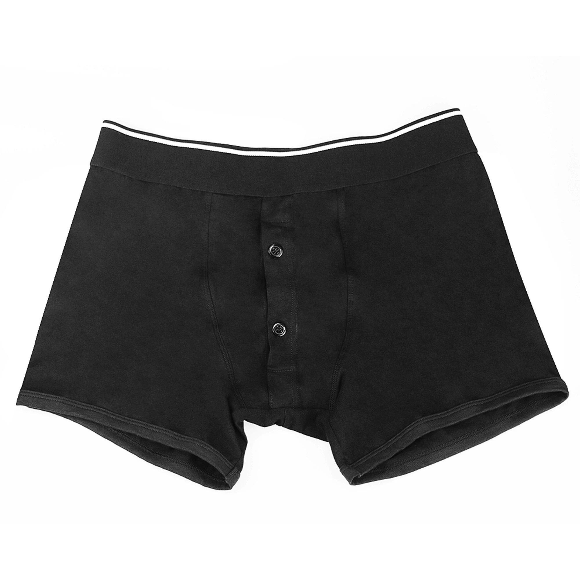 Shorts à gode ceinture pour le packing (taille 71-81 cm)