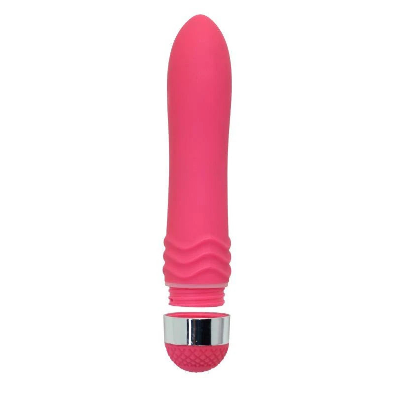Vibratore Timeless Neon Dream