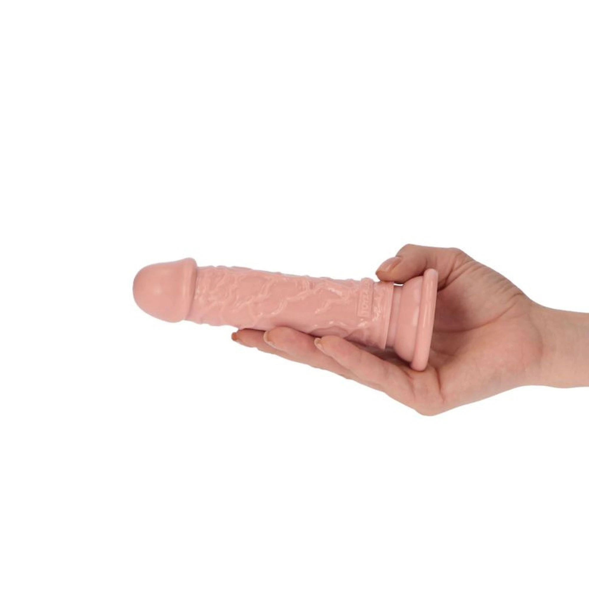 Dildo - Rino Flesh