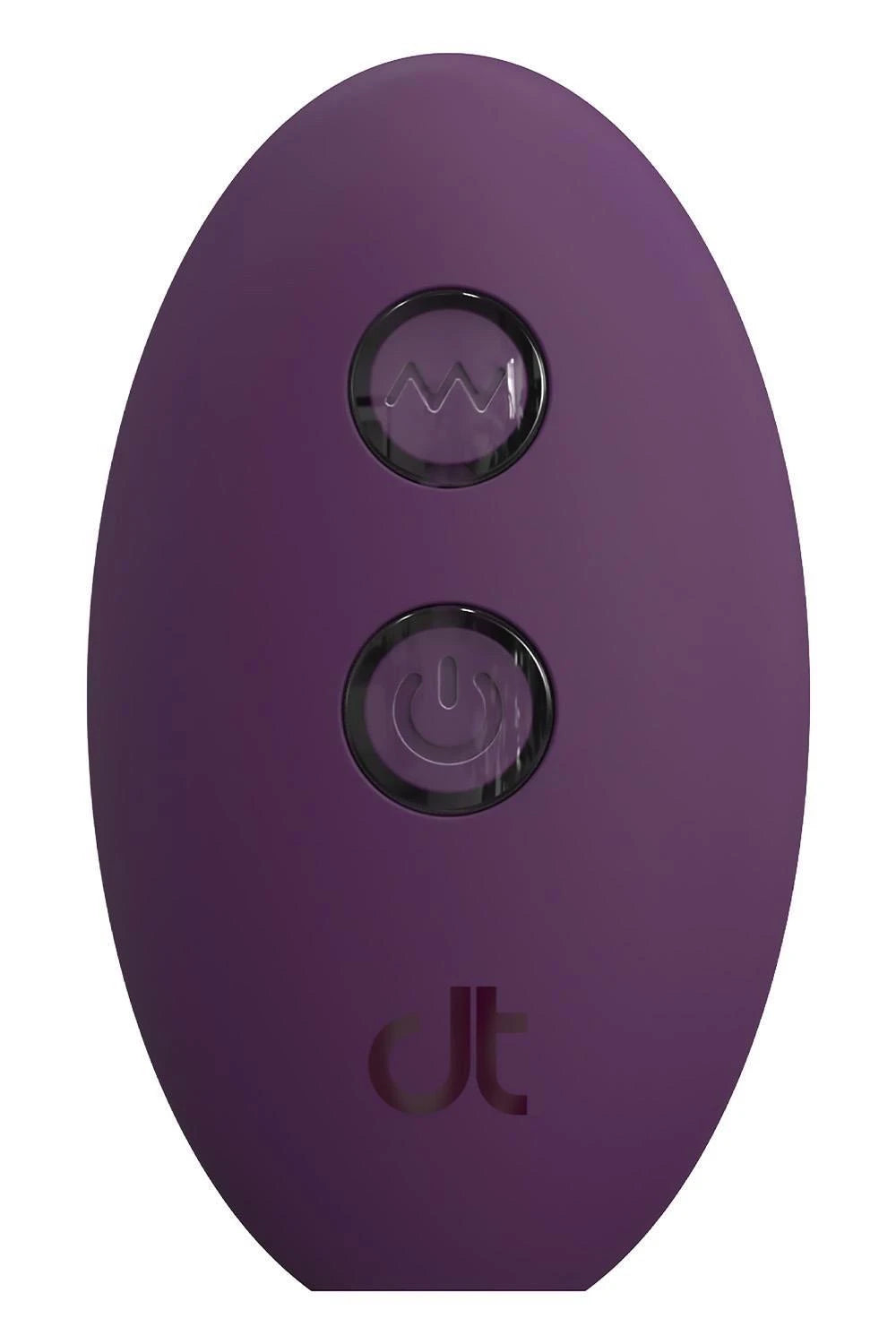 GLAM STRONG ANAL VIBE