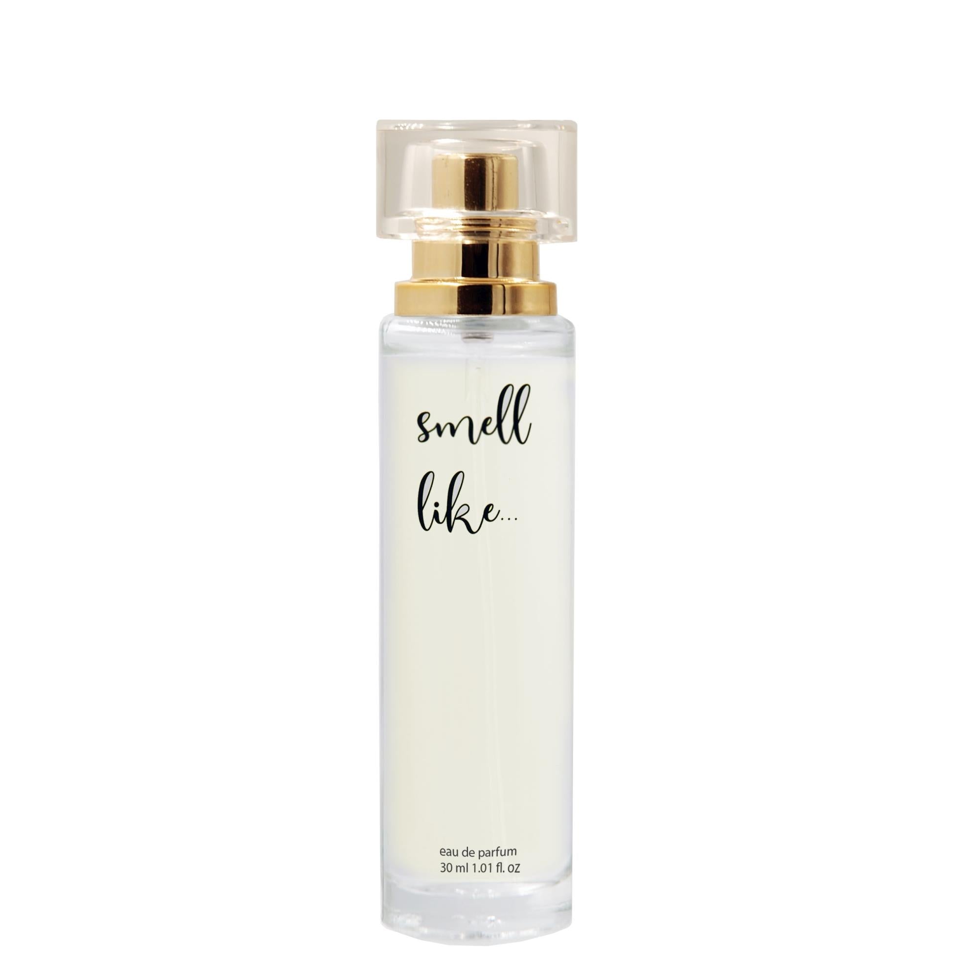 Pheromones-Smell Like 08 - 30ml. WOMEN