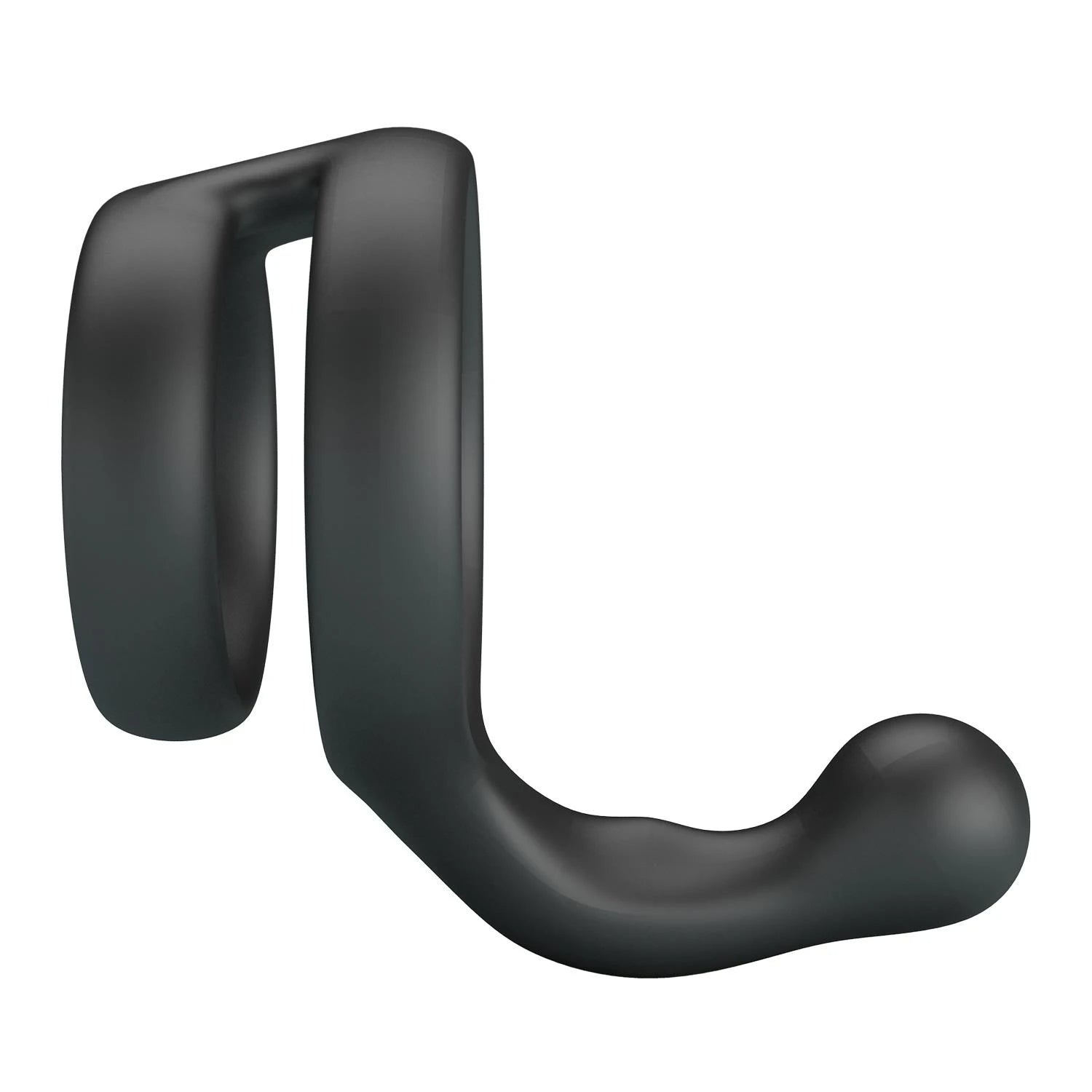 Crazy Bull Yancy – Anneau pénien en silicone