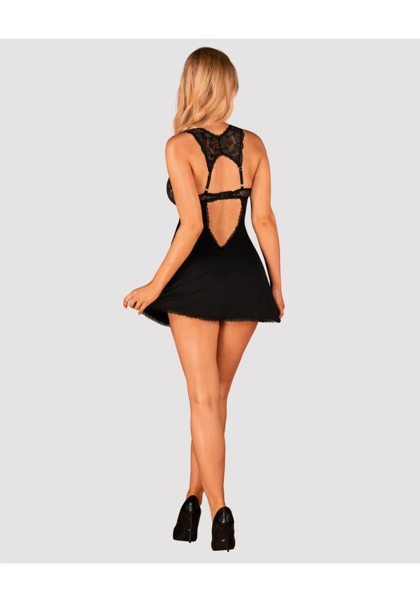 Set Donna Dream