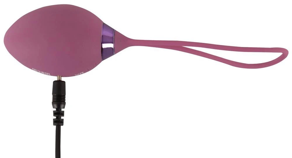 beau cœur Rovana RC Love Ball
