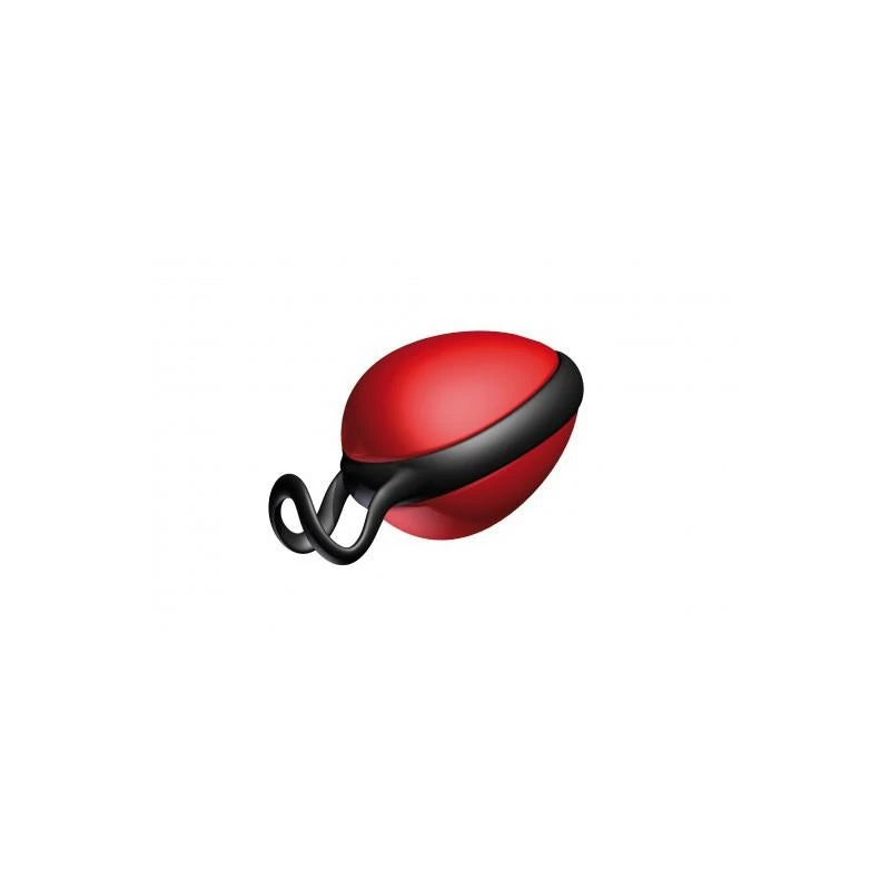 Joyballs secret single, red-black