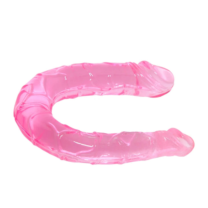 BAILE-DOUBLE DONG ROSE