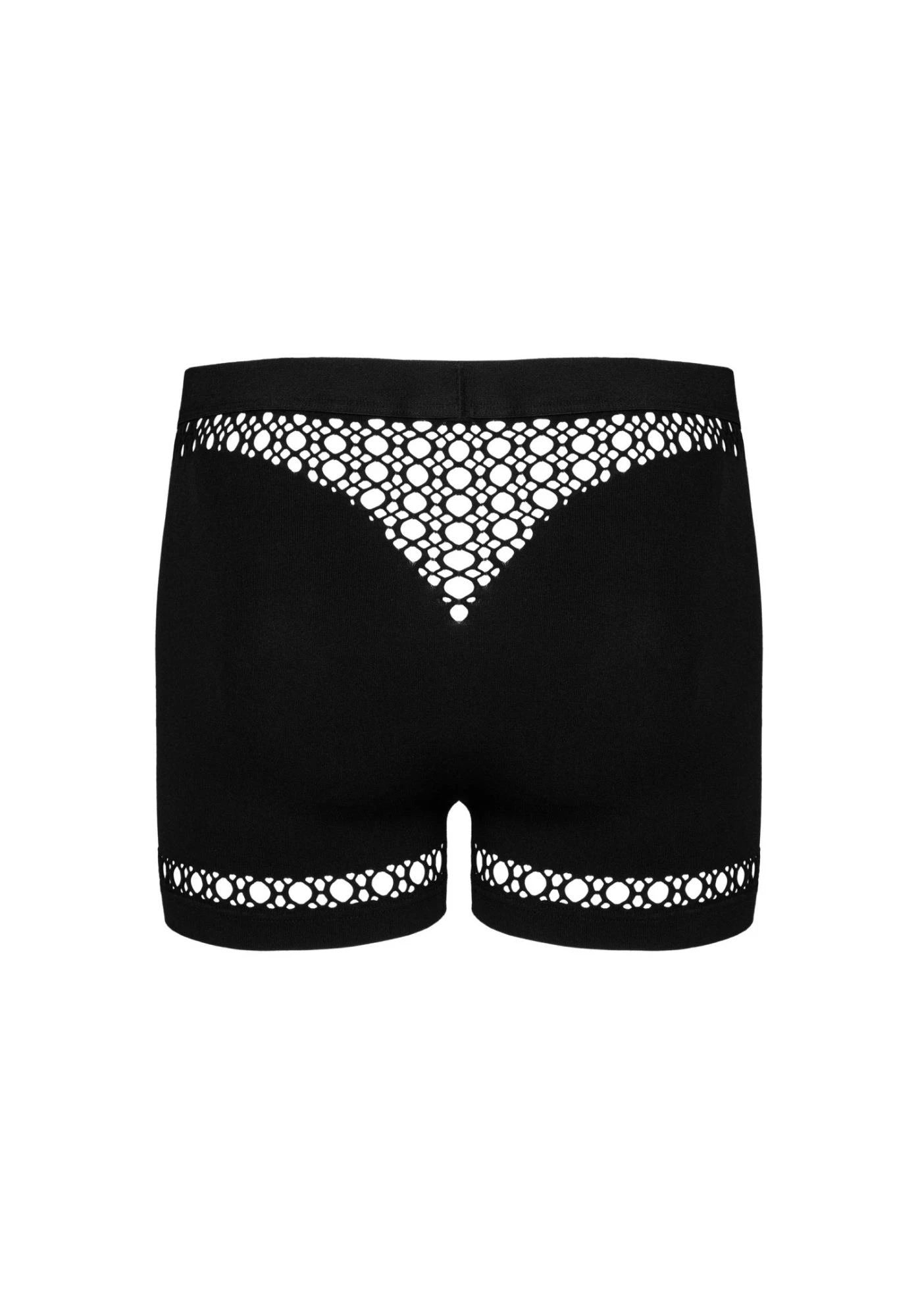 Underwear-M102 boxers S/M/L