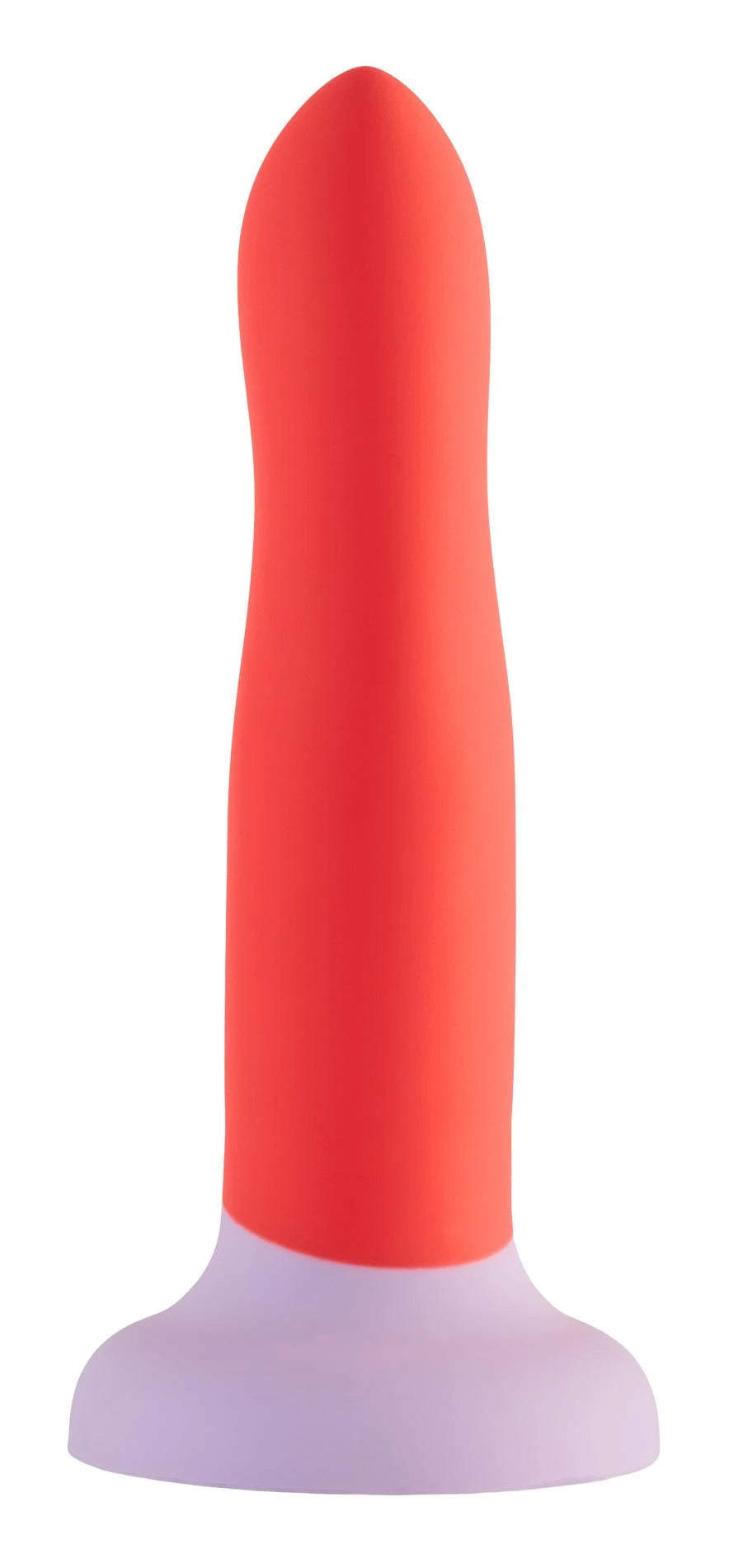 Baume d'amour bicolore grand format