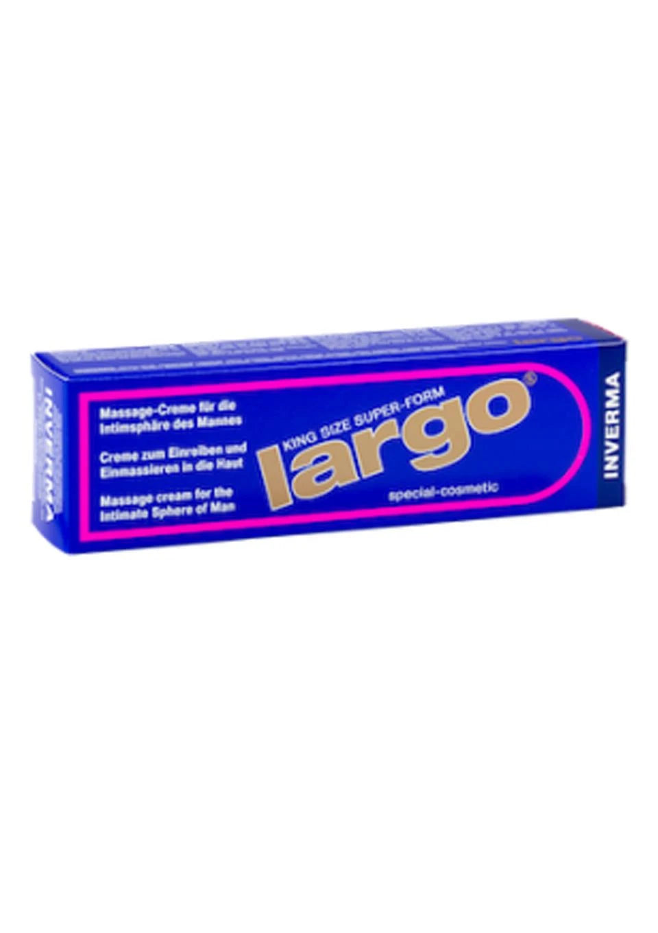 Largo