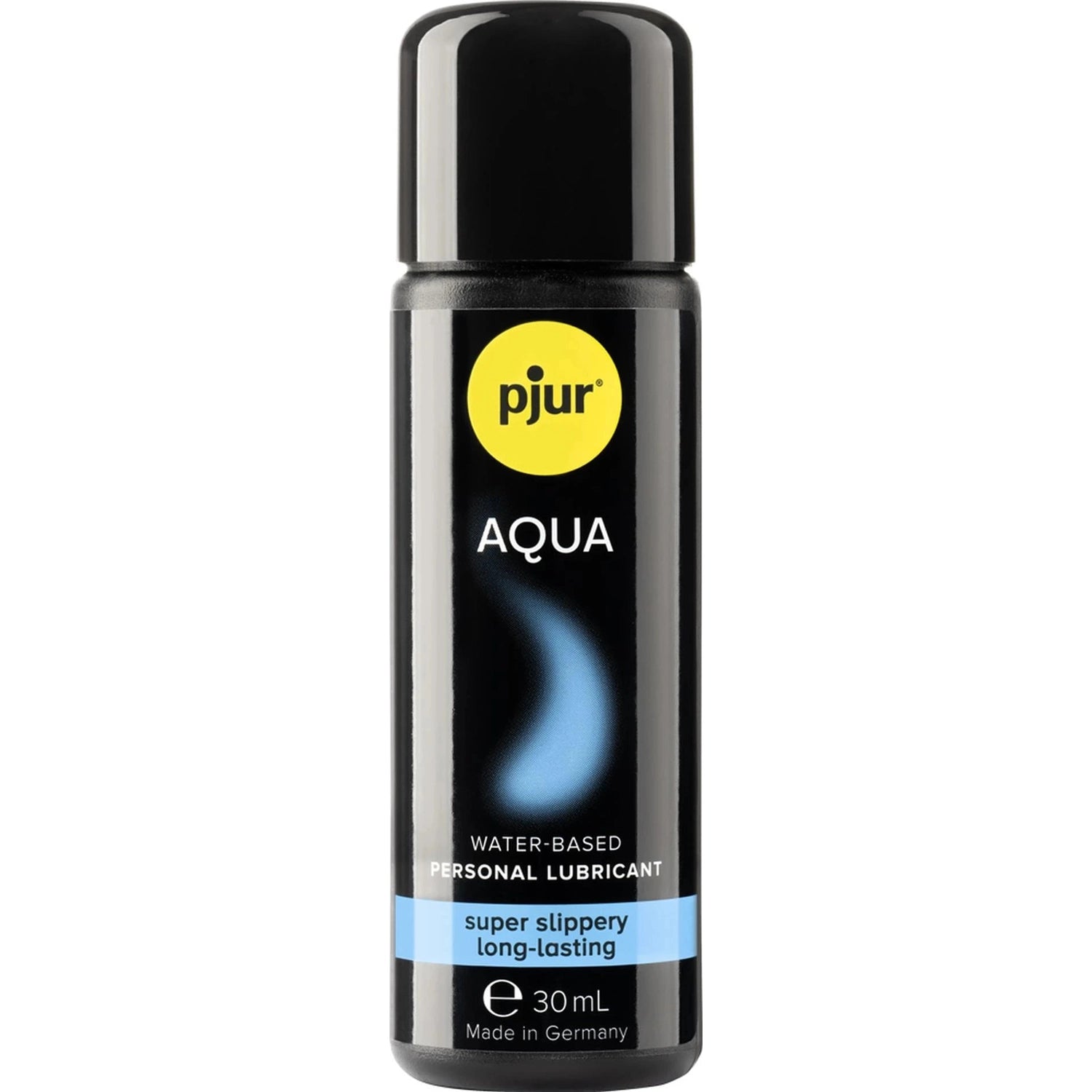AQUA