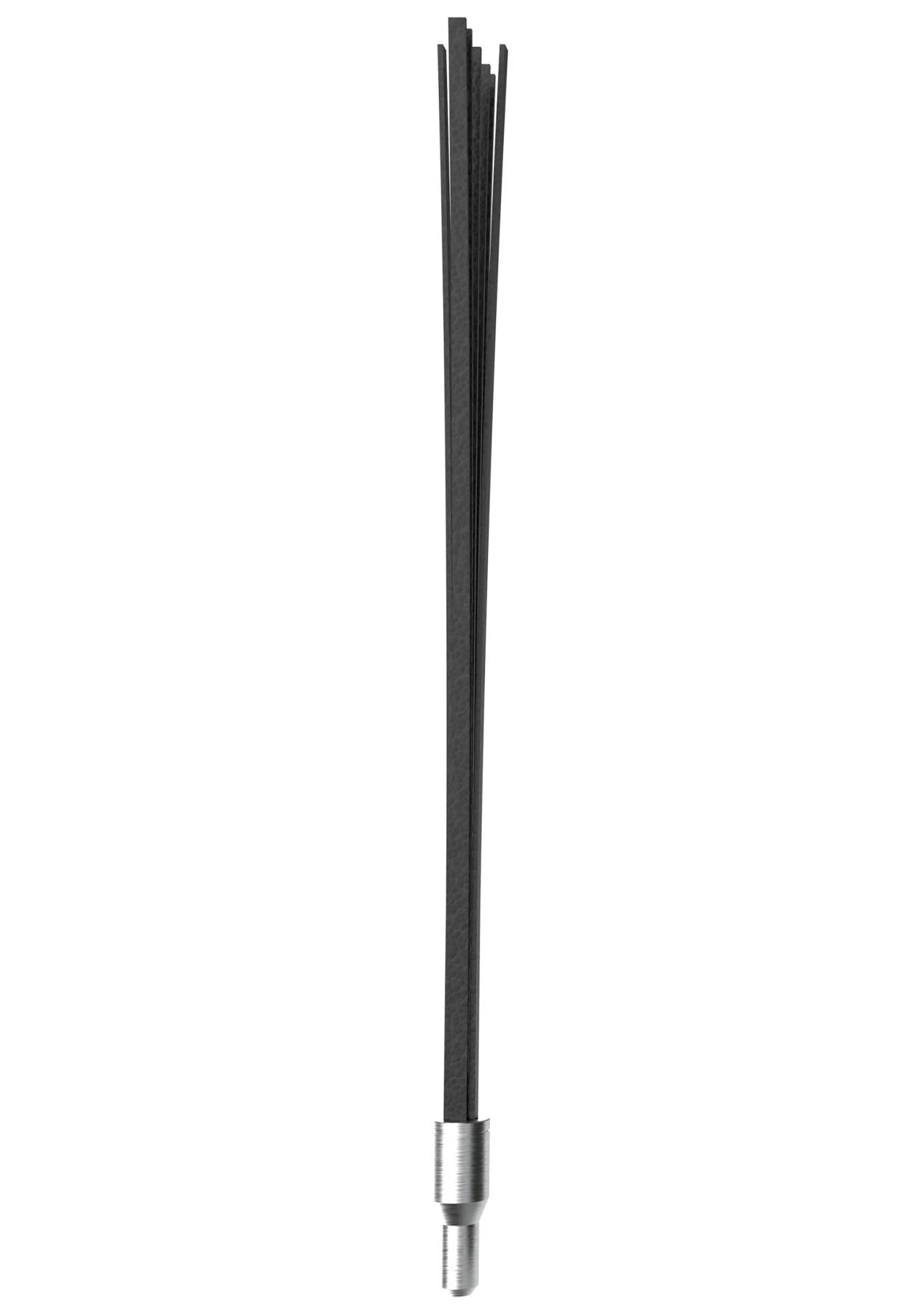 Electro Wand Whip