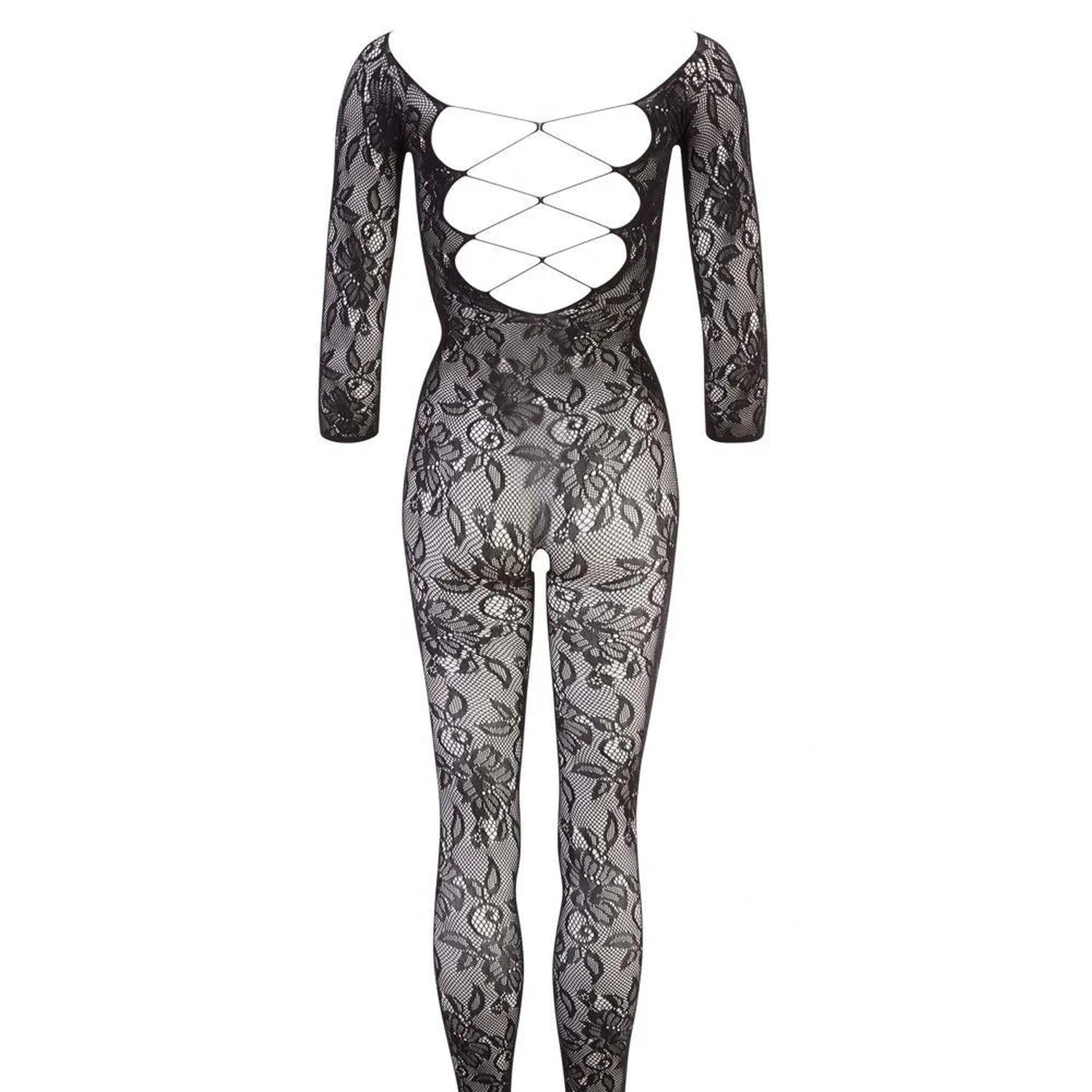 Catsuit