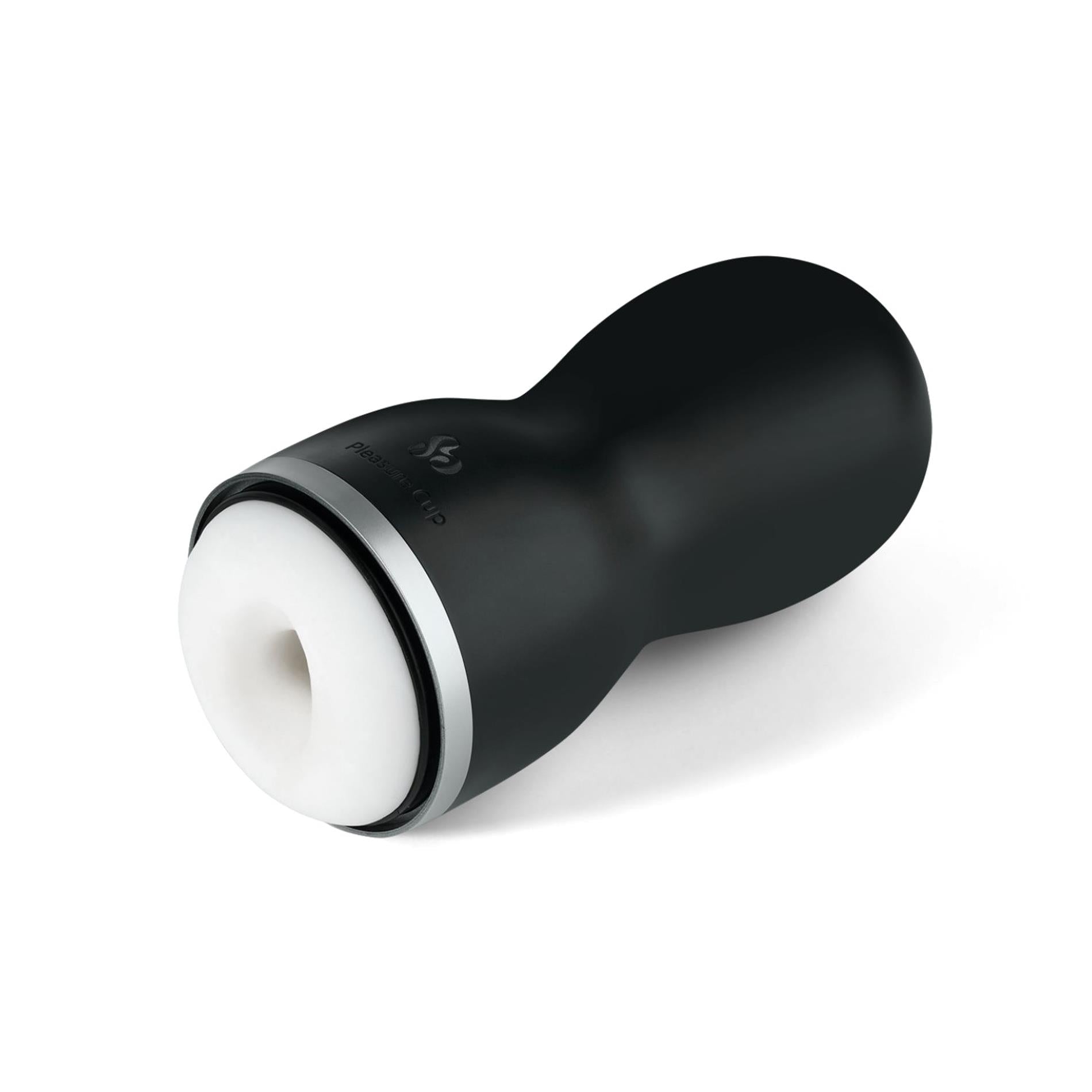 Pleasure Cup - Gode-ceintures masculin