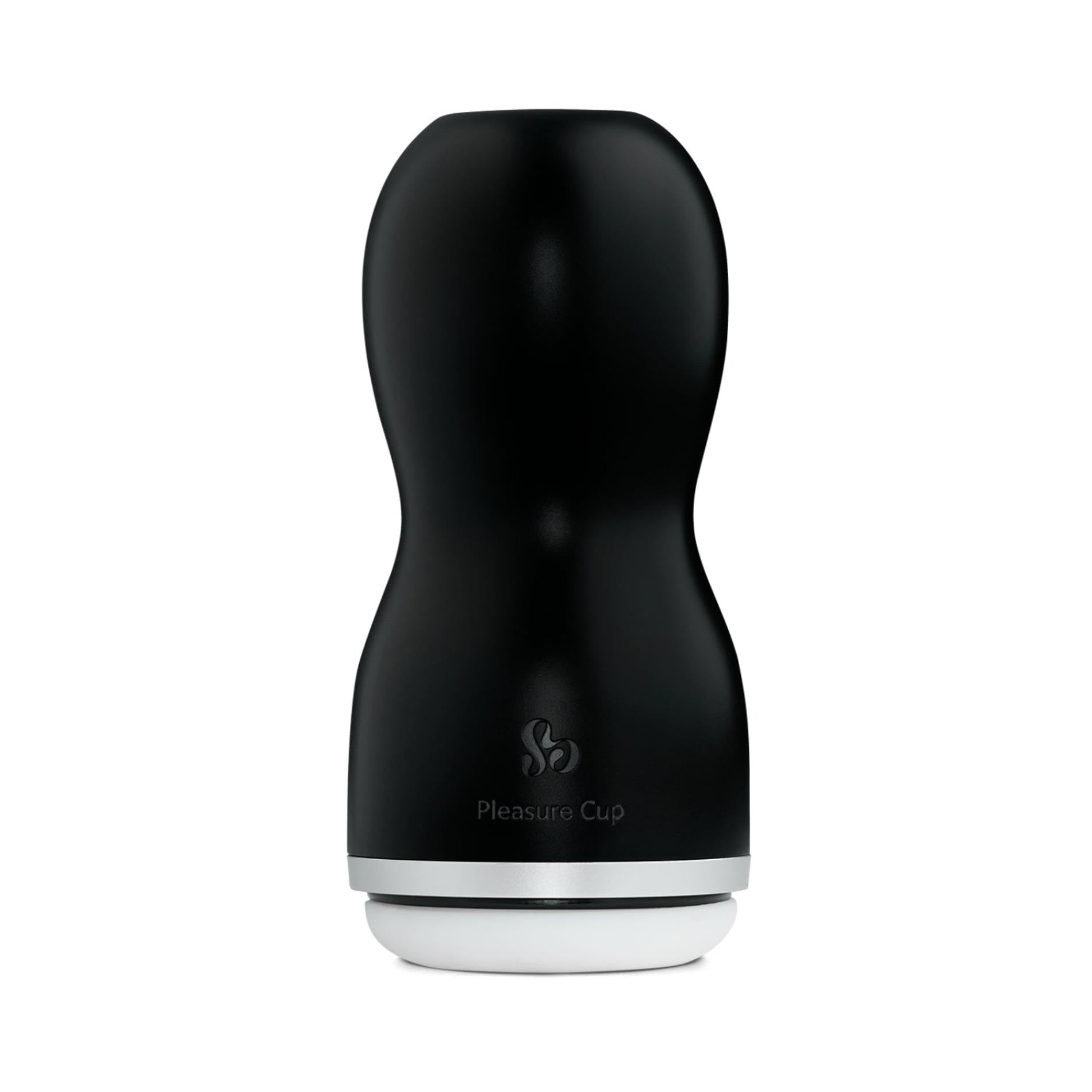 Pleasure Cup - Gode-ceintures masculin