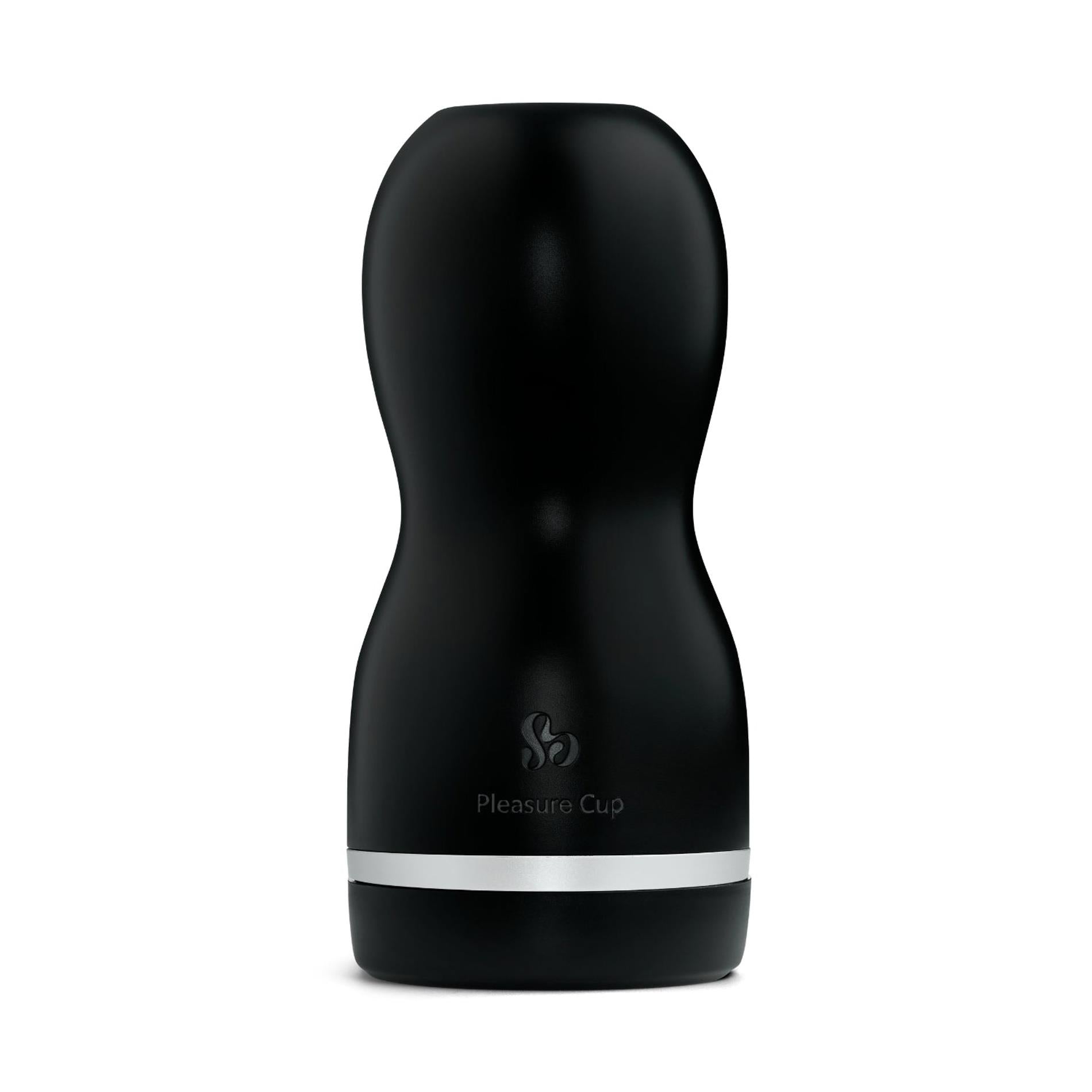 Pleasure Cup - Gode-ceintures masculin