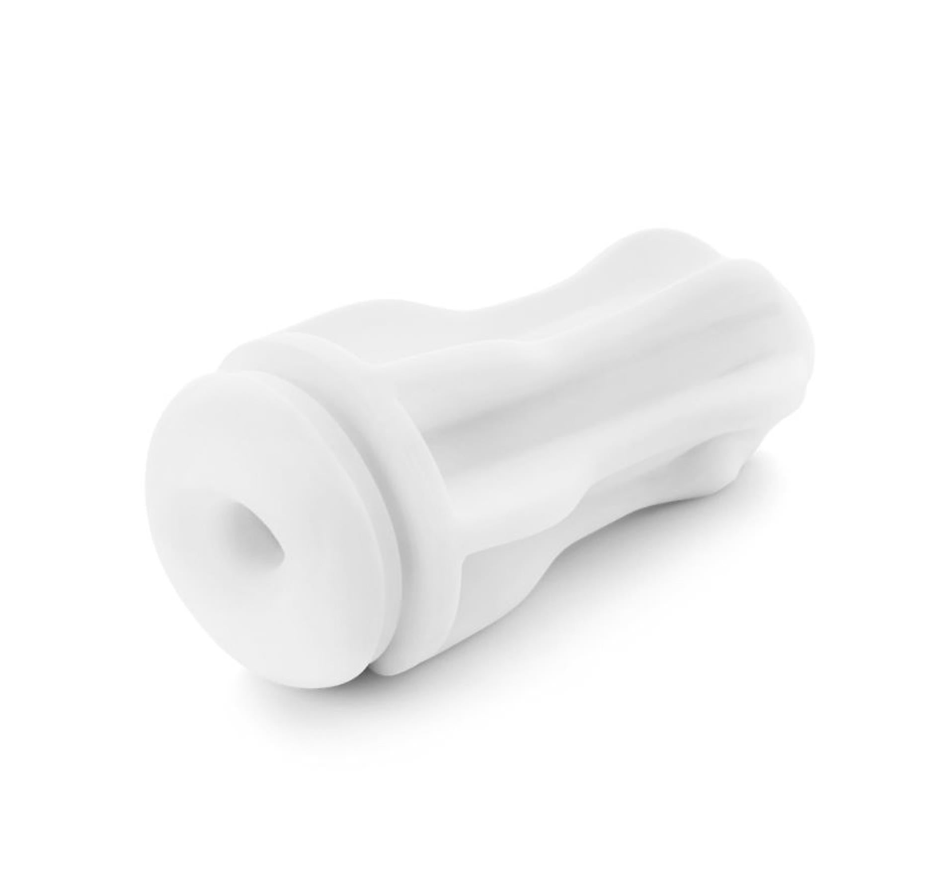 Pleasure Cup - Gode-ceintures masculin
