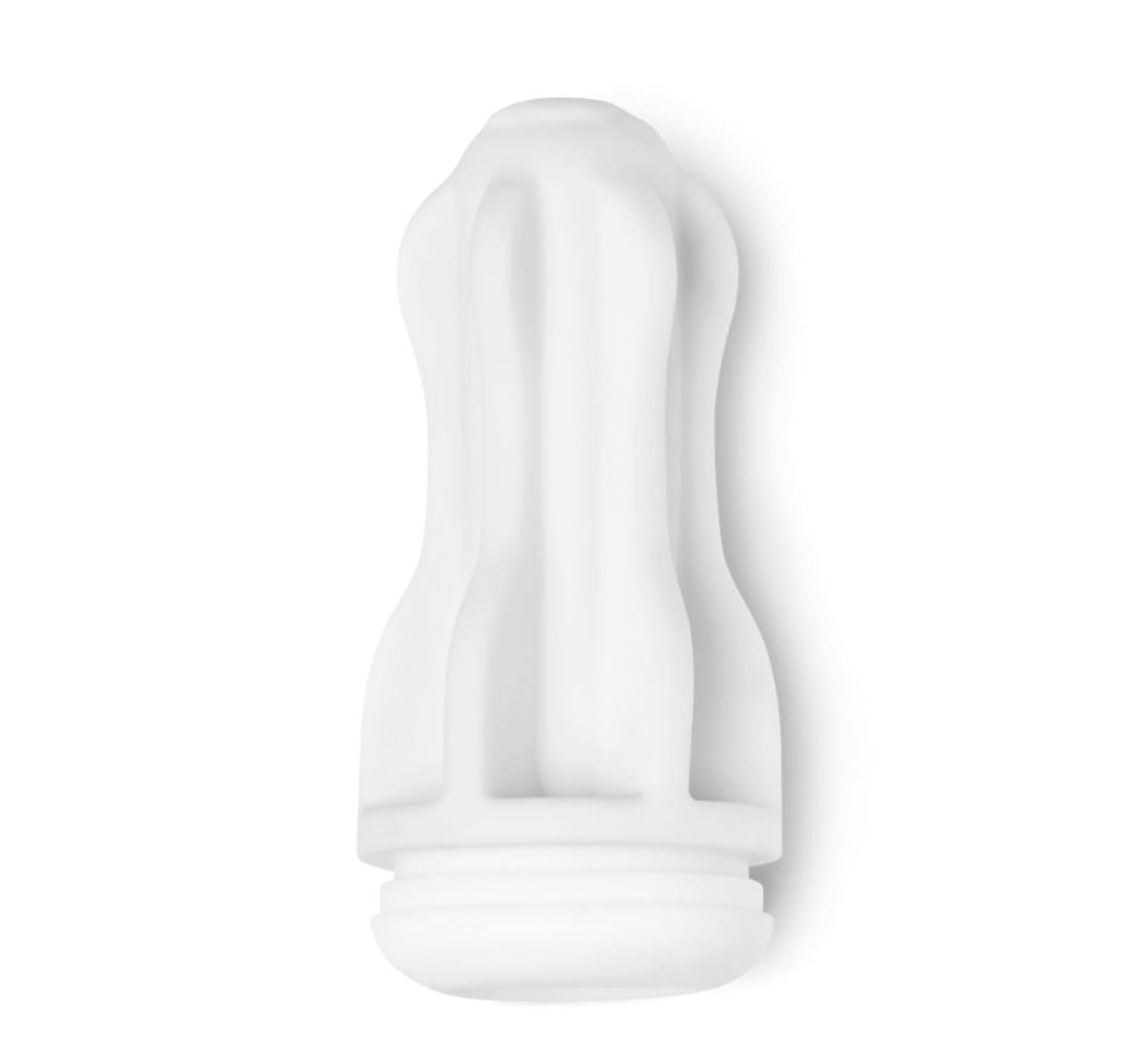 Pleasure Cup - Gode-ceintures masculin