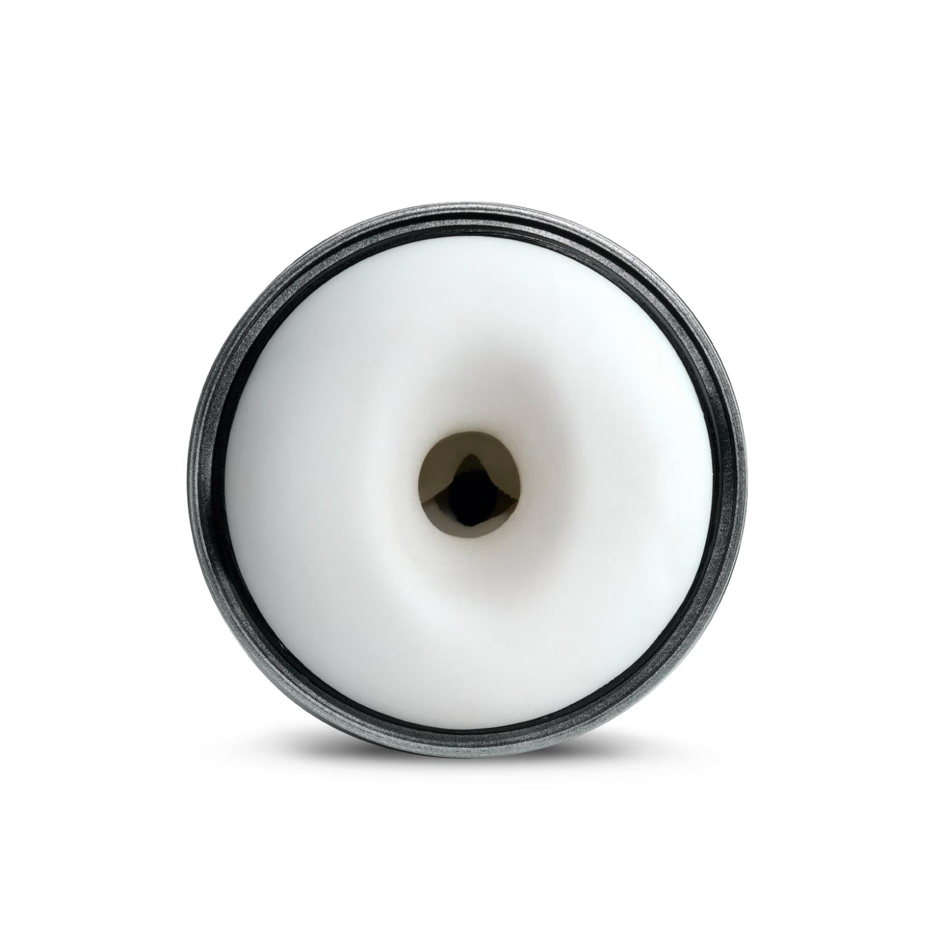 Pleasure Cup - Gode-ceintures masculin