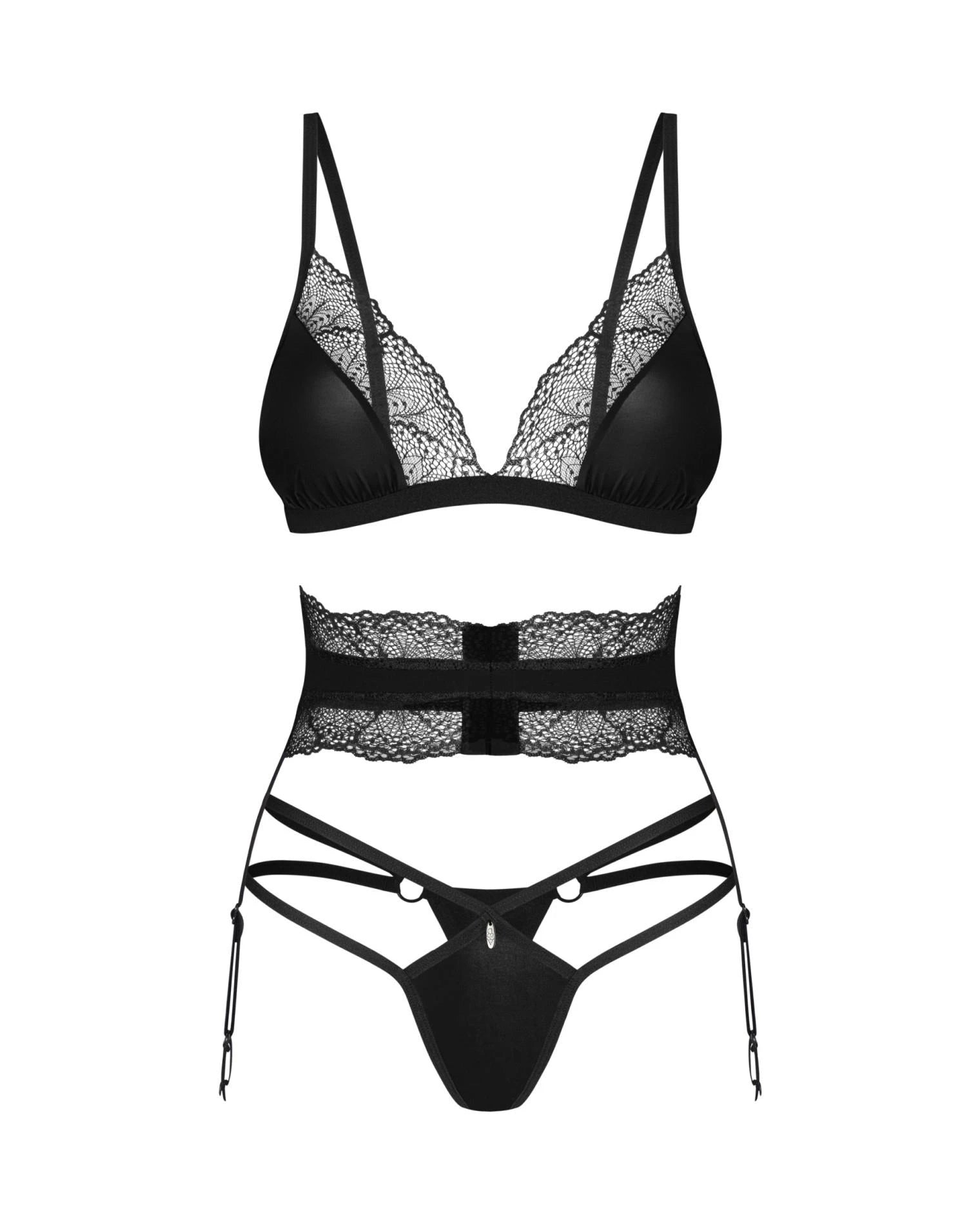 Set Lobellis