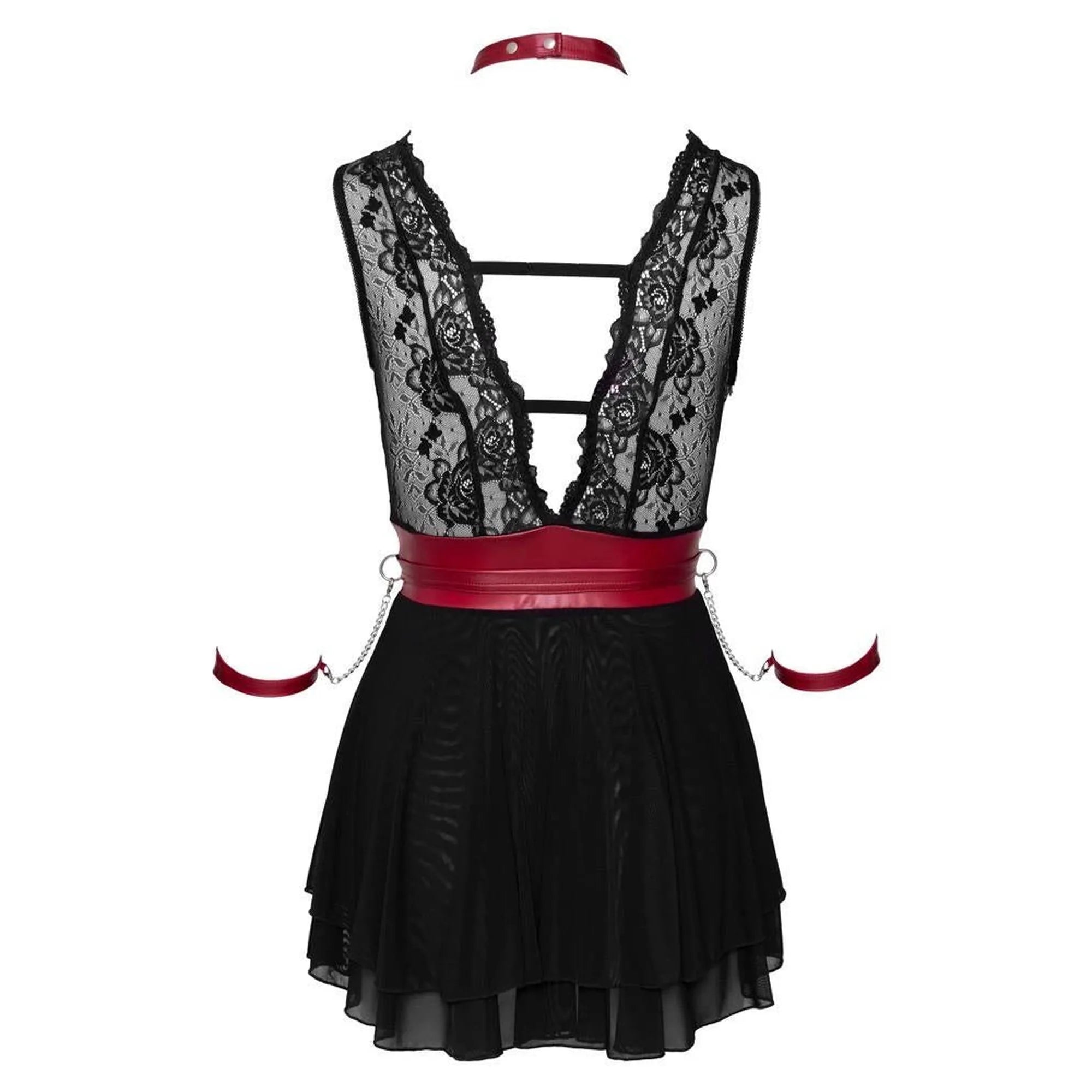 Babydoll
